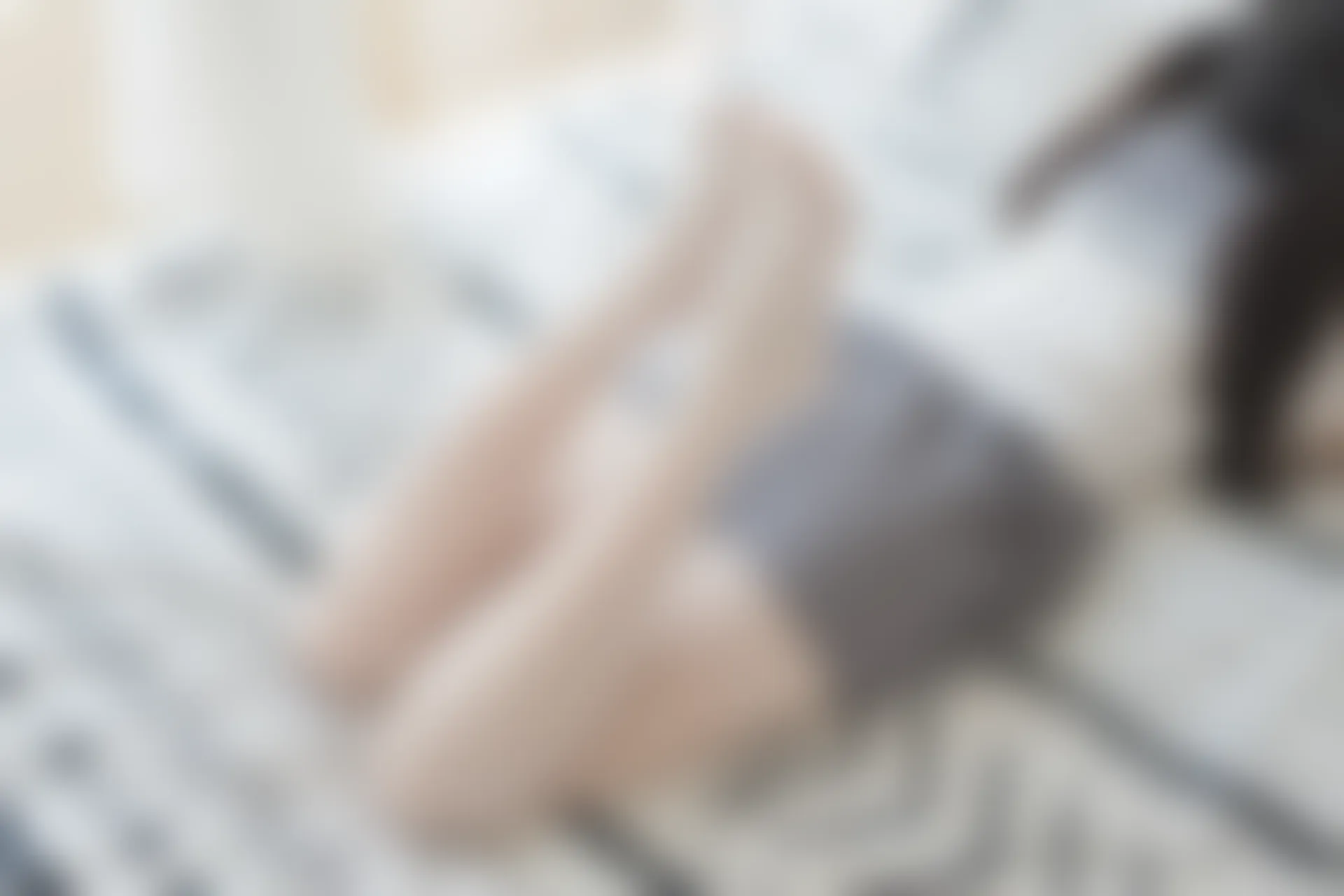 轻兰映画 Grand.018 白丝双马尾JK制服水手裙 [78P-470MB]JK制服, 双马尾, 水手服美腿, 白丝, 美足, 轻兰映画