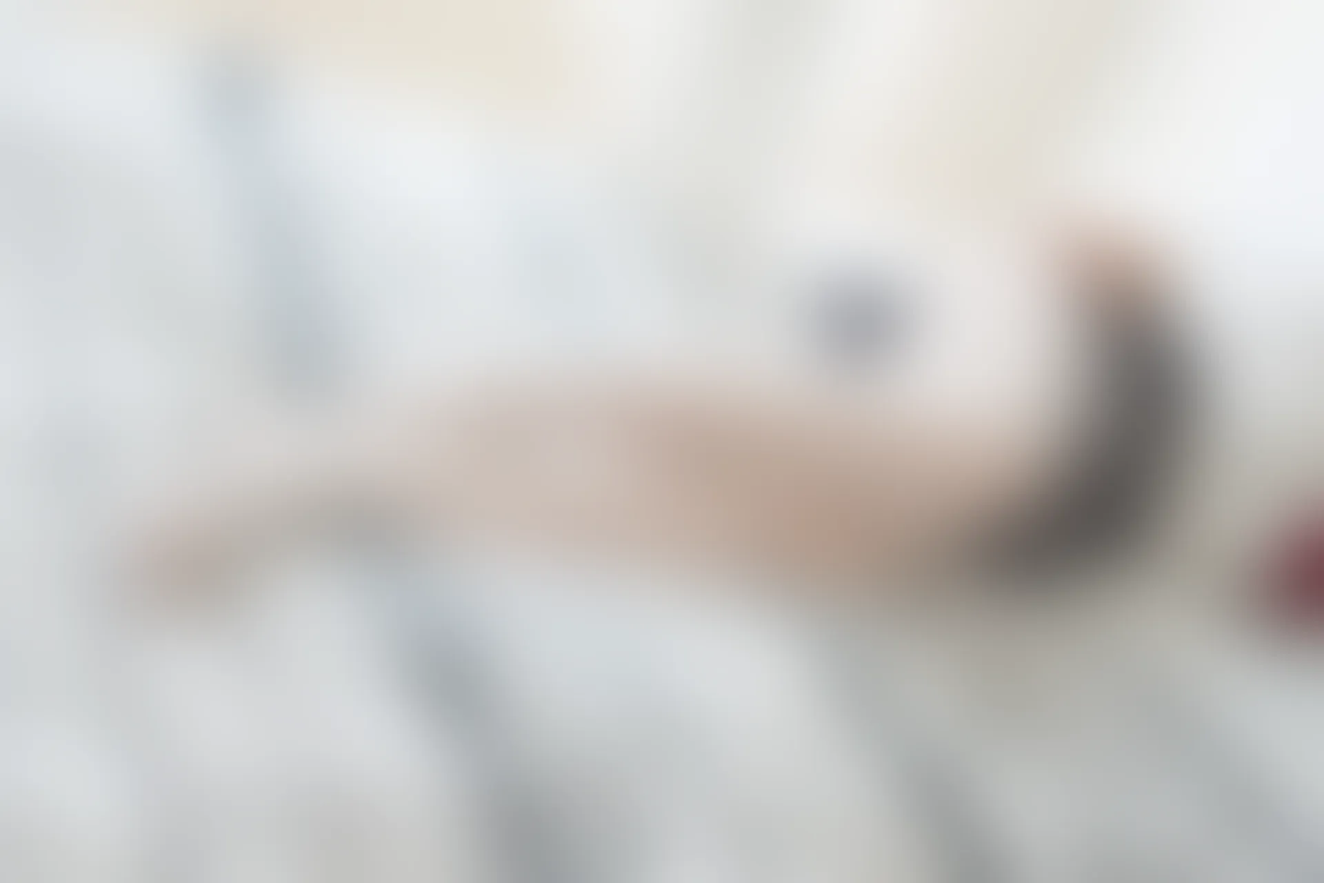 轻兰映画 Grand.018 白丝双马尾JK制服水手裙 [78P-470MB]JK制服, 双马尾, 水手服美腿, 白丝, 美足, 轻兰映画