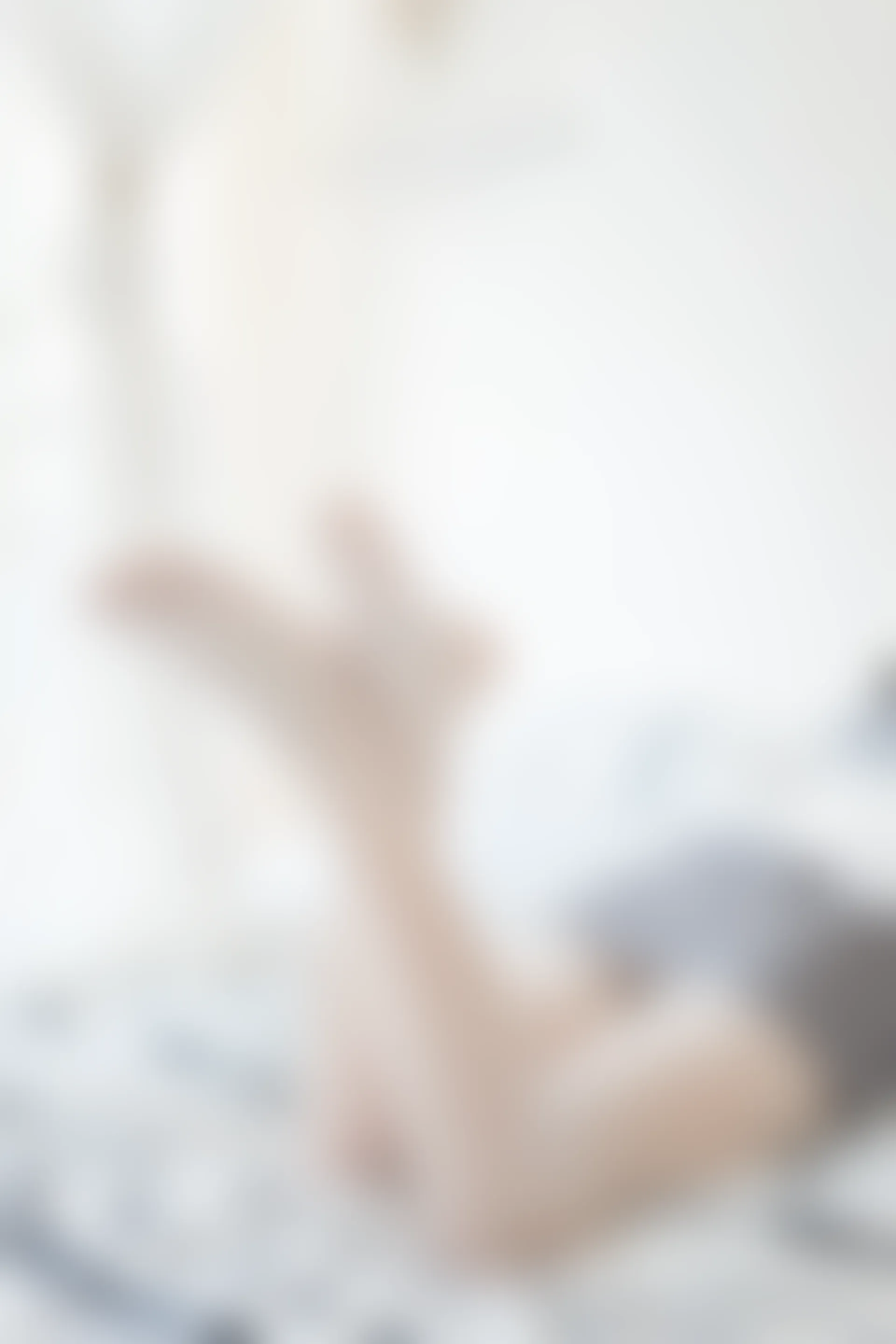 轻兰映画 Grand.018 白丝双马尾JK制服水手裙 [78P-470MB]JK制服, 双马尾, 水手服美腿, 白丝, 美足, 轻兰映画