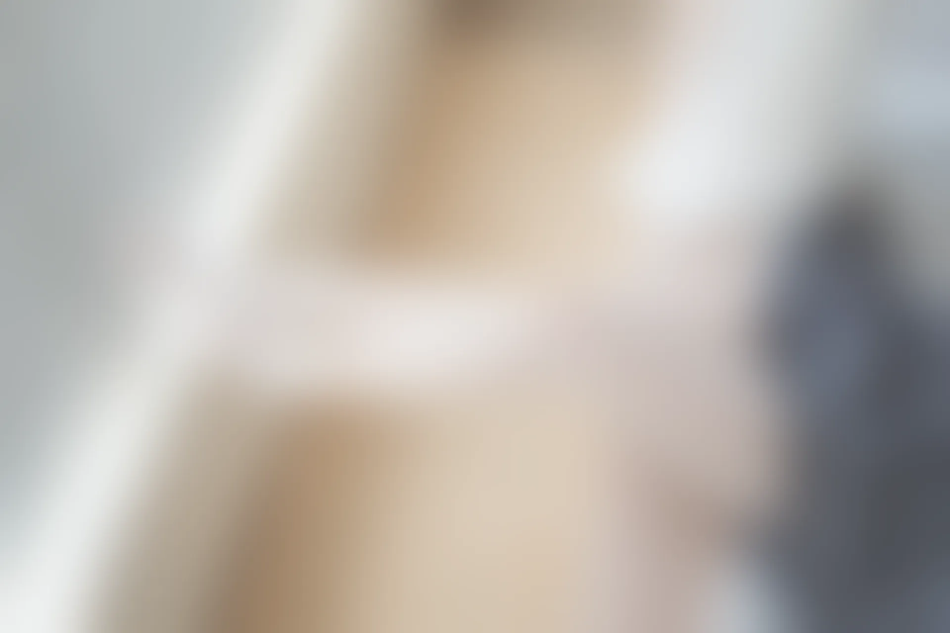 轻兰映画 Grand.018 白丝双马尾JK制服水手裙 [78P-470MB]JK制服, 双马尾, 水手服美腿, 白丝, 美足, 轻兰映画