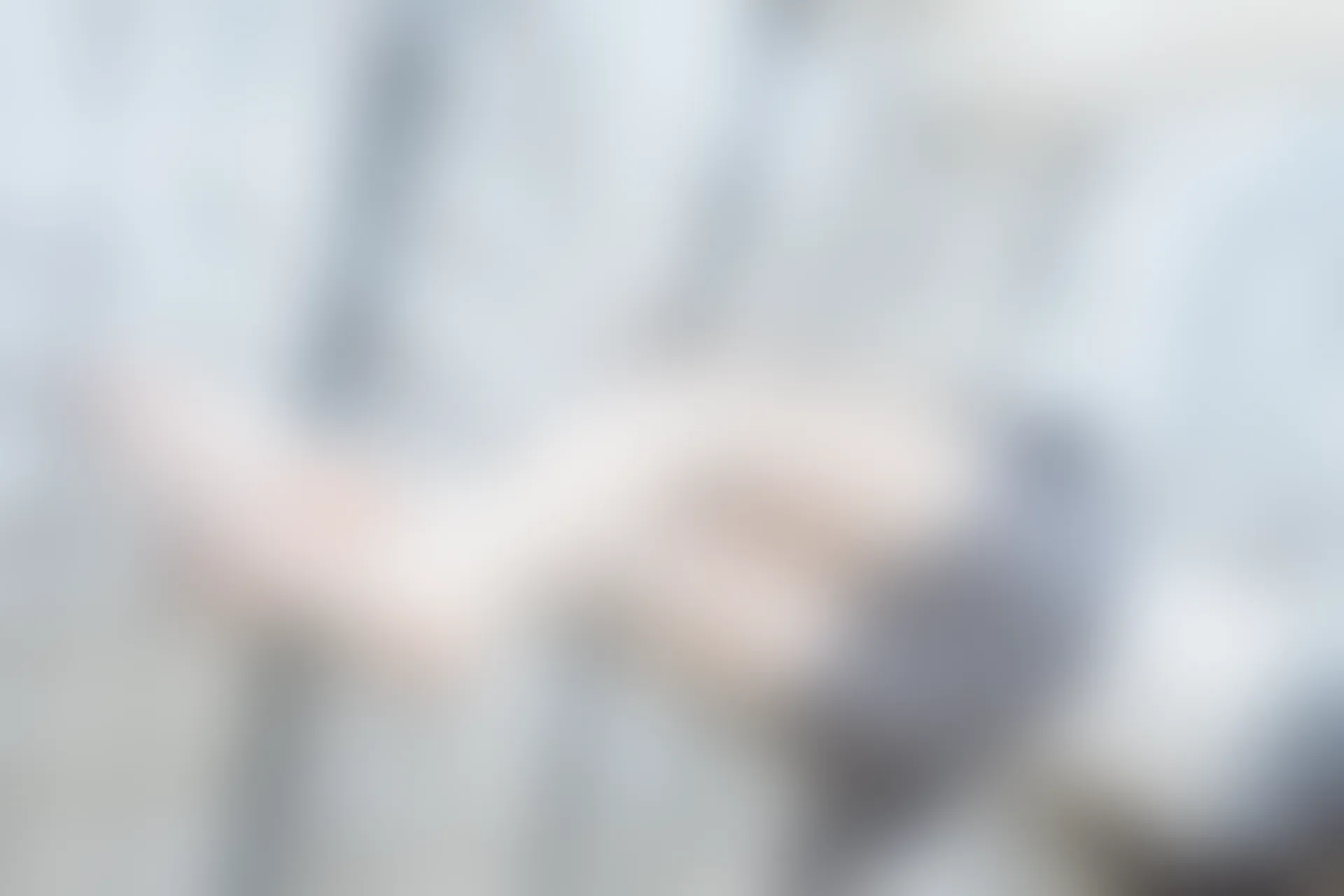 轻兰映画 Grand.018 白丝双马尾JK制服水手裙 [78P-470MB]JK制服, 双马尾, 水手服美腿, 白丝, 美足, 轻兰映画