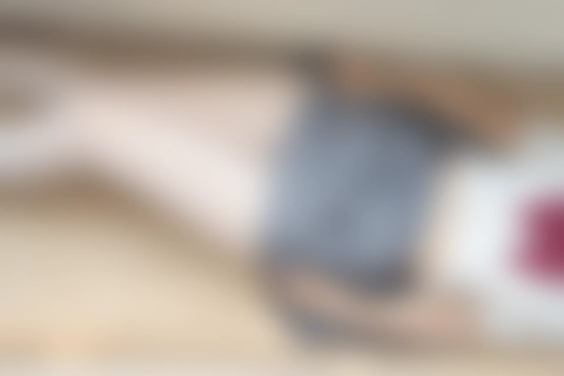 轻兰映画 Grand.018 白丝双马尾JK制服水手裙 [78P-470MB]JK制服, 双马尾, 水手服美腿, 白丝, 美足, 轻兰映画