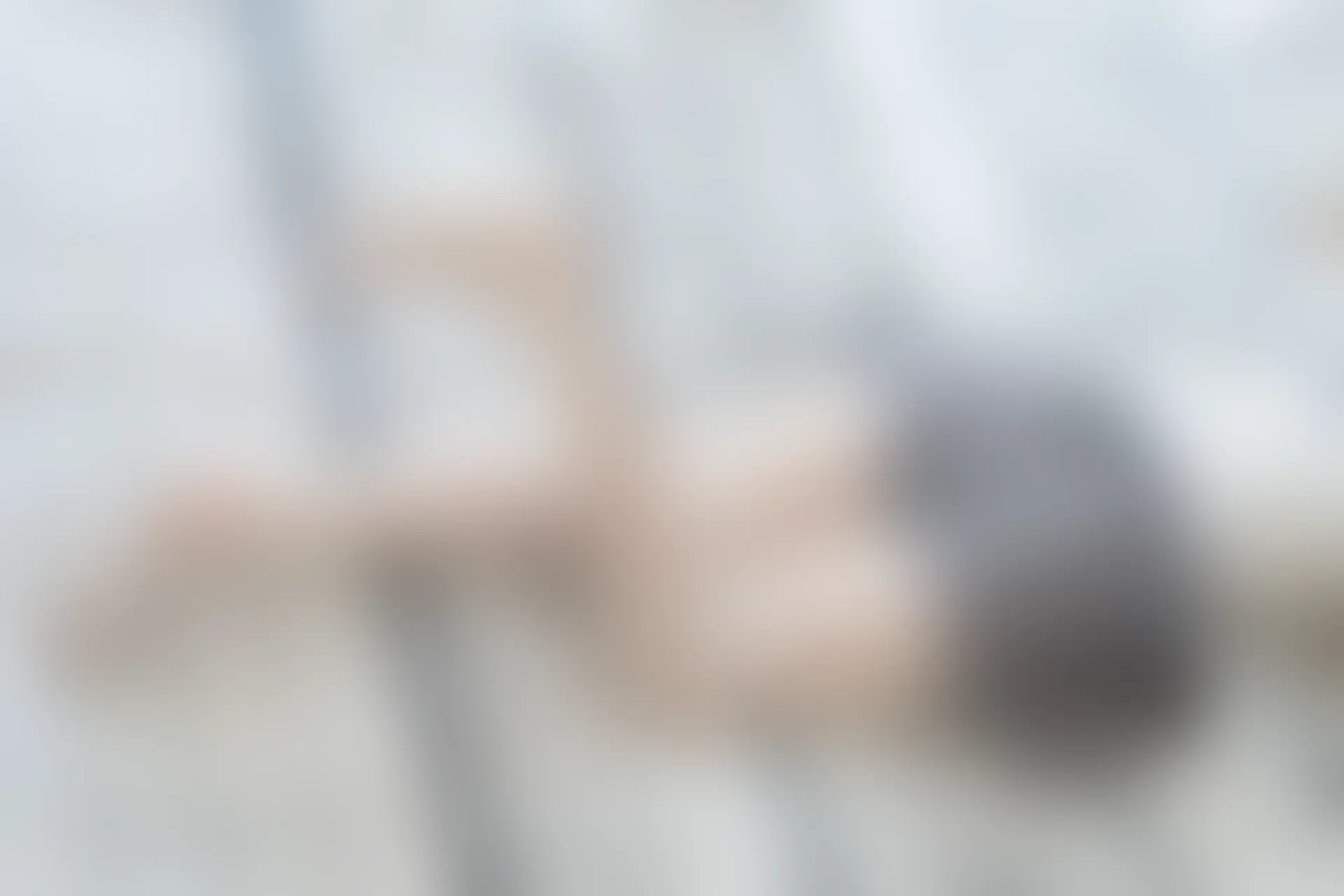 轻兰映画 Grand.018 白丝双马尾JK制服水手裙 [78P-470MB]JK制服, 双马尾, 水手服美腿, 白丝, 美足, 轻兰映画