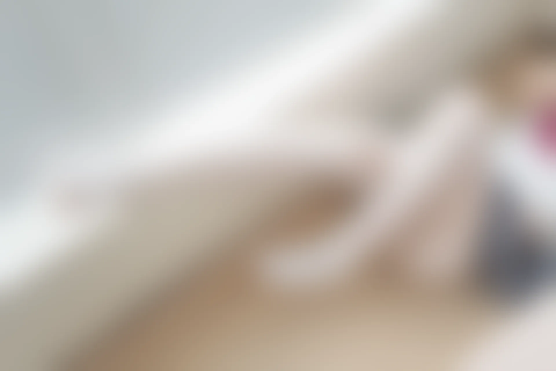 轻兰映画 Grand.018 白丝双马尾JK制服水手裙 [78P-470MB]JK制服, 双马尾, 水手服美腿, 白丝, 美足, 轻兰映画