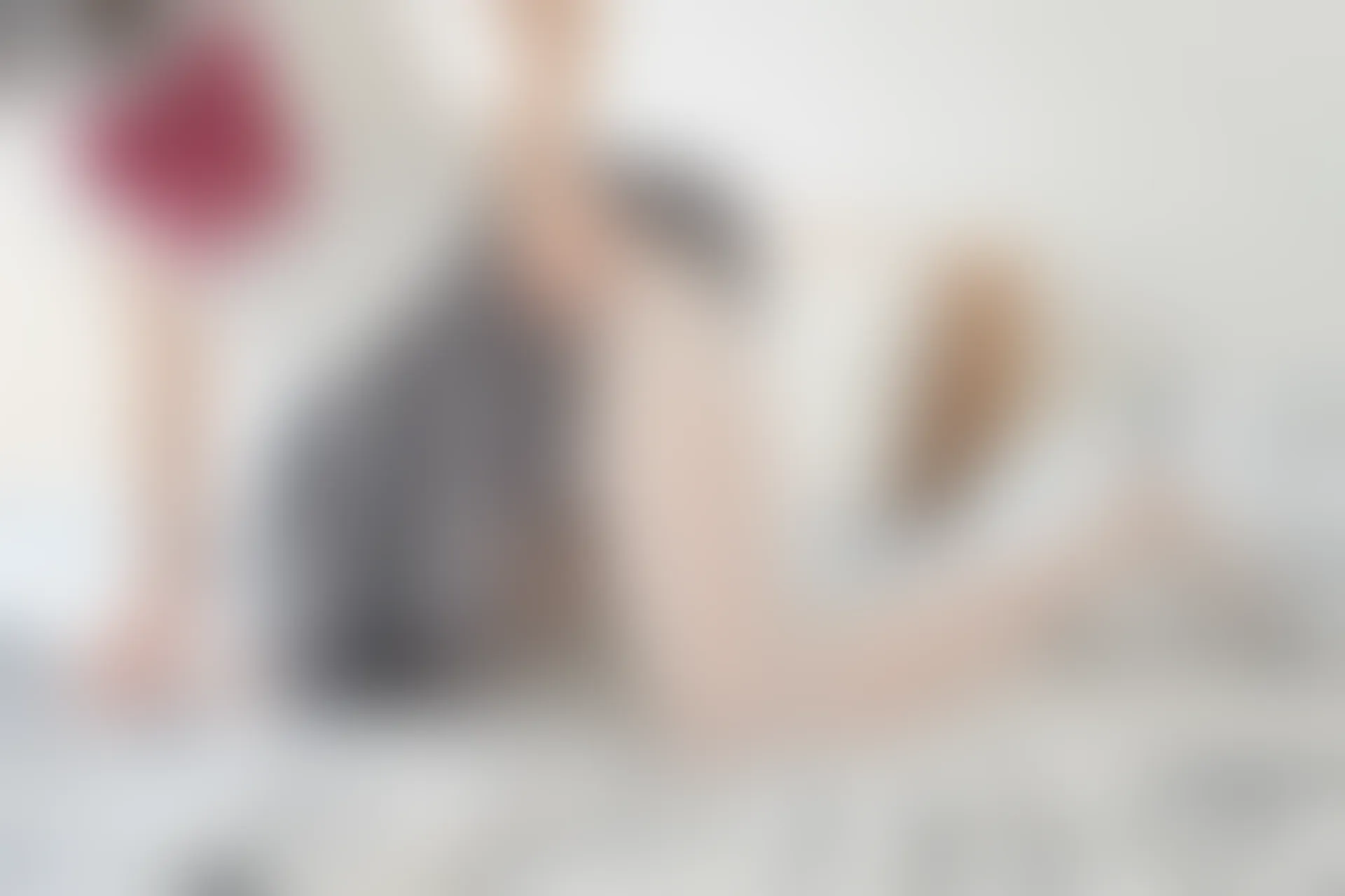 轻兰映画 Grand.018 白丝双马尾JK制服水手裙 [78P-470MB]JK制服, 双马尾, 水手服美腿, 白丝, 美足, 轻兰映画