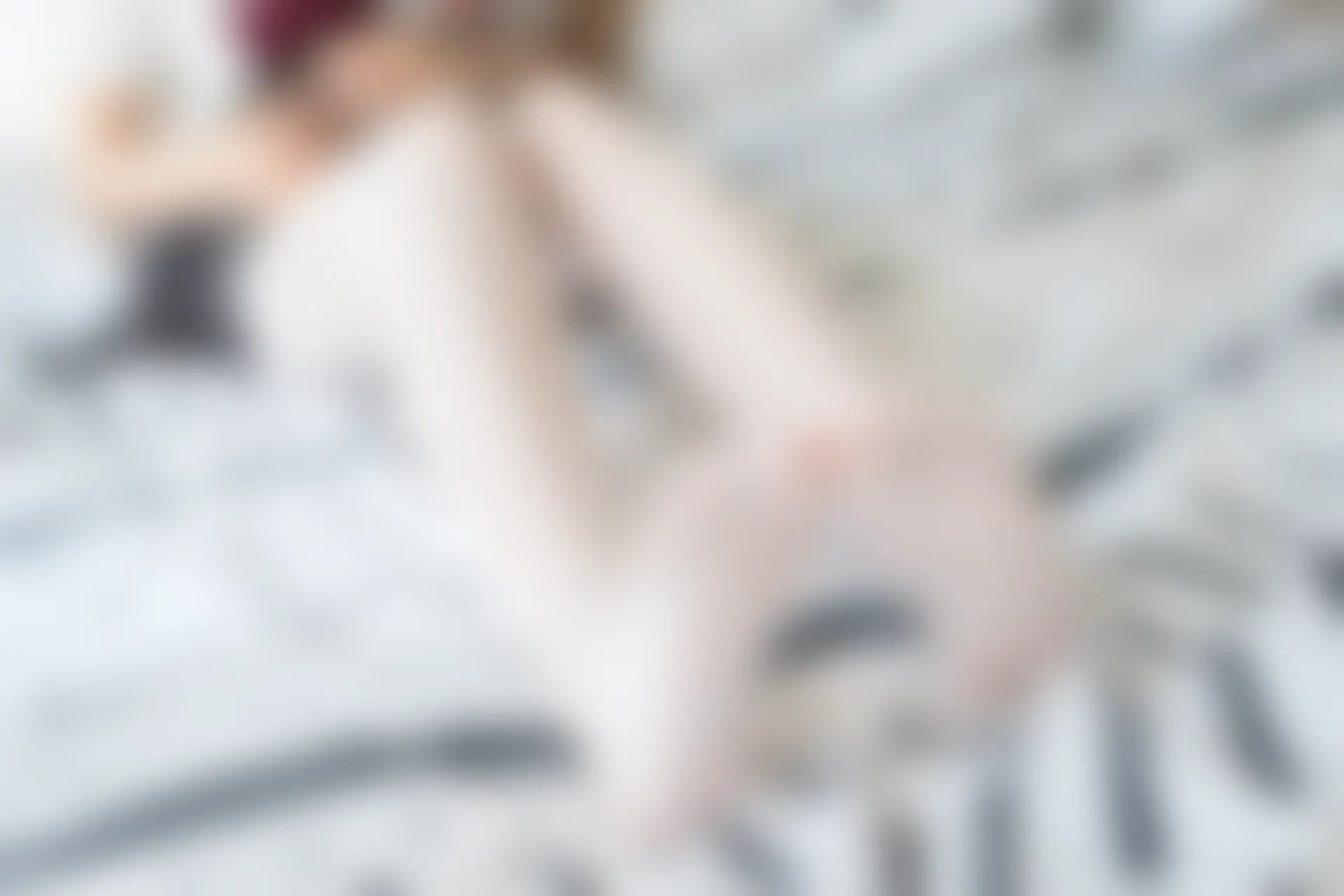 轻兰映画 Grand.018 白丝双马尾JK制服水手裙 [78P-470MB]JK制服, 双马尾, 水手服美腿, 白丝, 美足, 轻兰映画