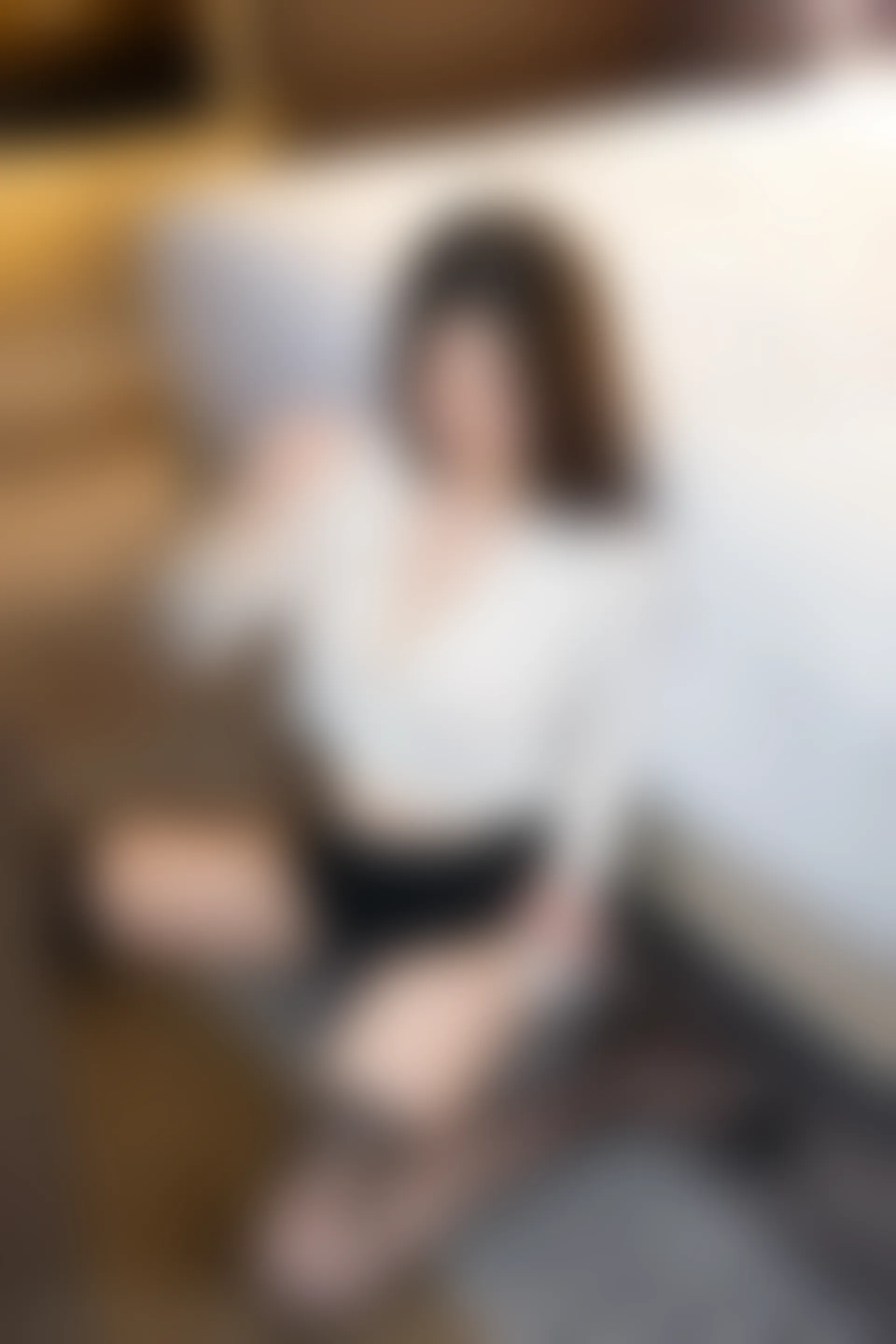 XiuRen秀人网 2022.03.18 No.4737 顾乔楠Cora 黑丝美臀[405+1P 1020MB]