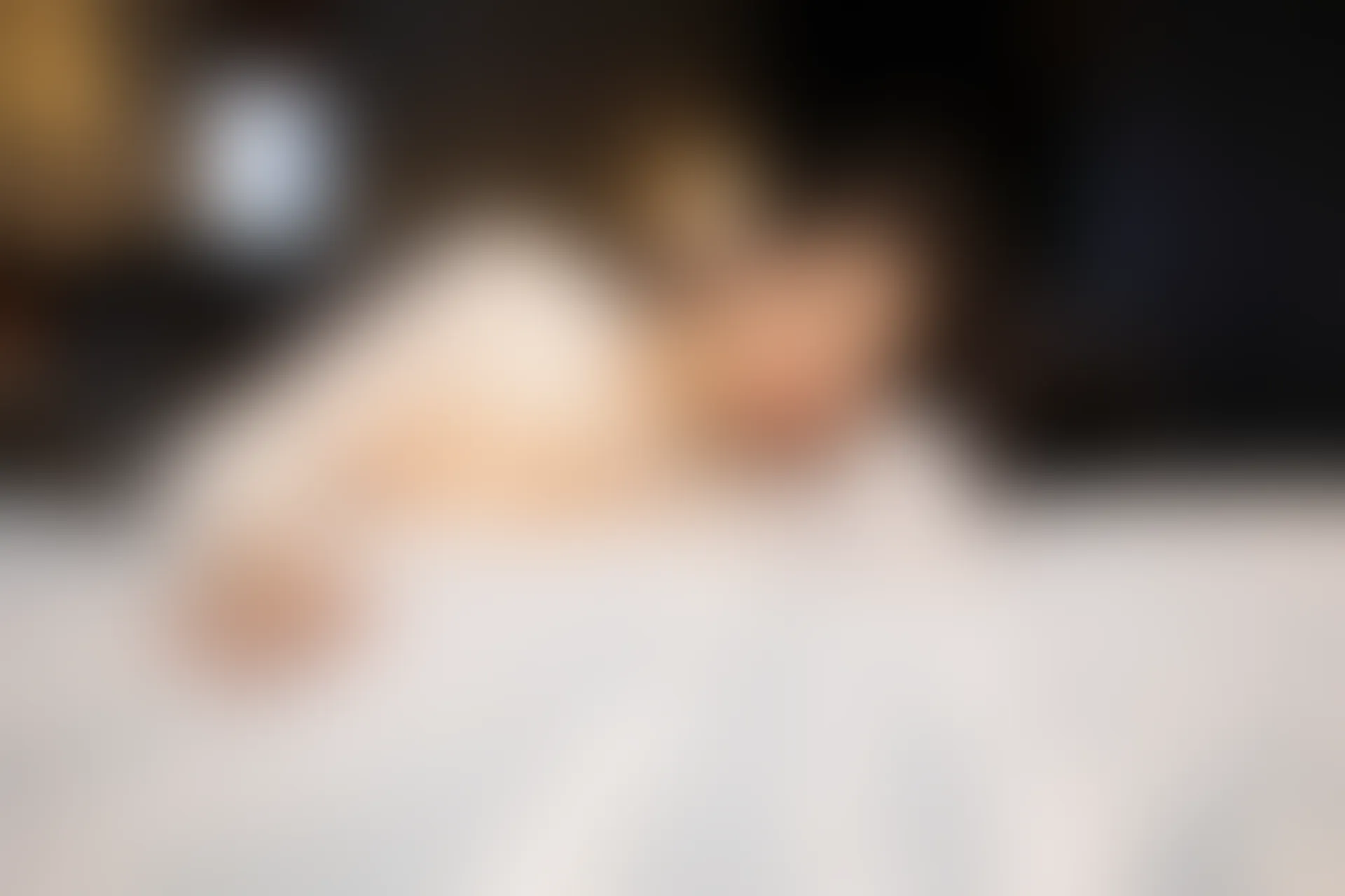 XiuRen秀人网 2022.03.18 No.4737 顾乔楠Cora 黑丝美臀[405+1P 1020MB]