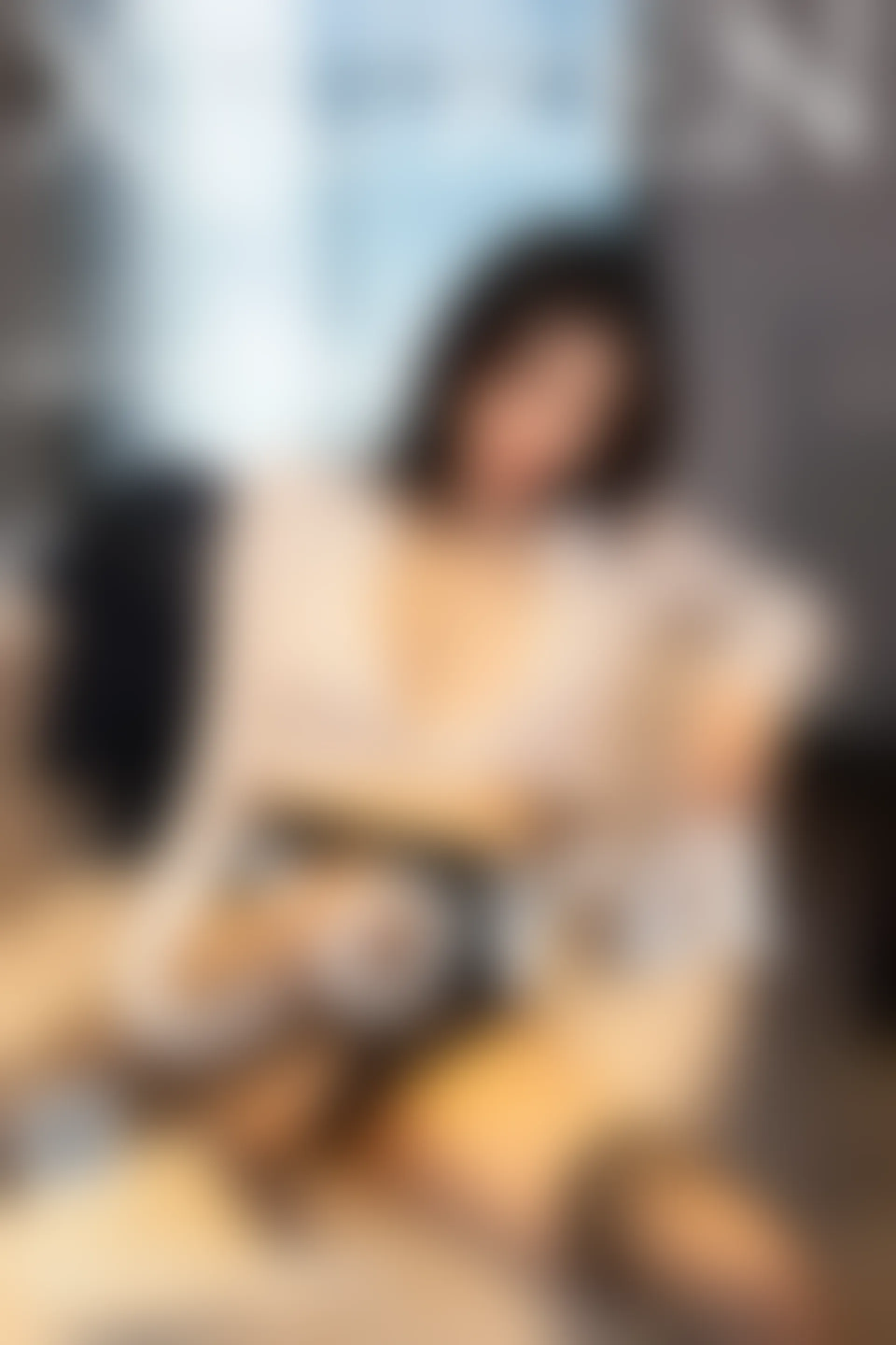 XiuRen秀人网 2022.03.18 No.4737 顾乔楠Cora 黑丝美臀[405+1P 1020MB]