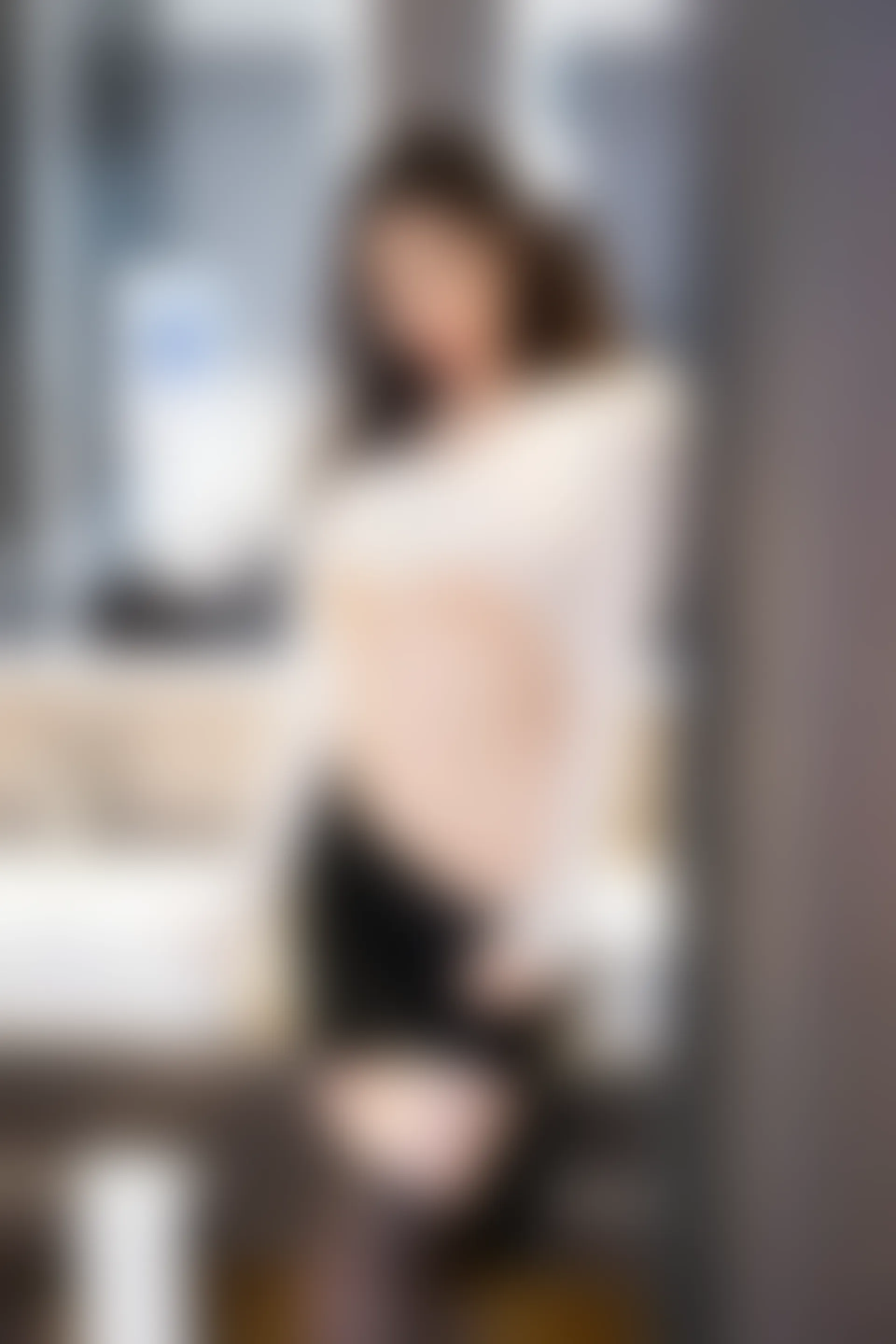 XiuRen秀人网 2022.03.18 No.4737 顾乔楠Cora 黑丝美臀[405+1P 1020MB]