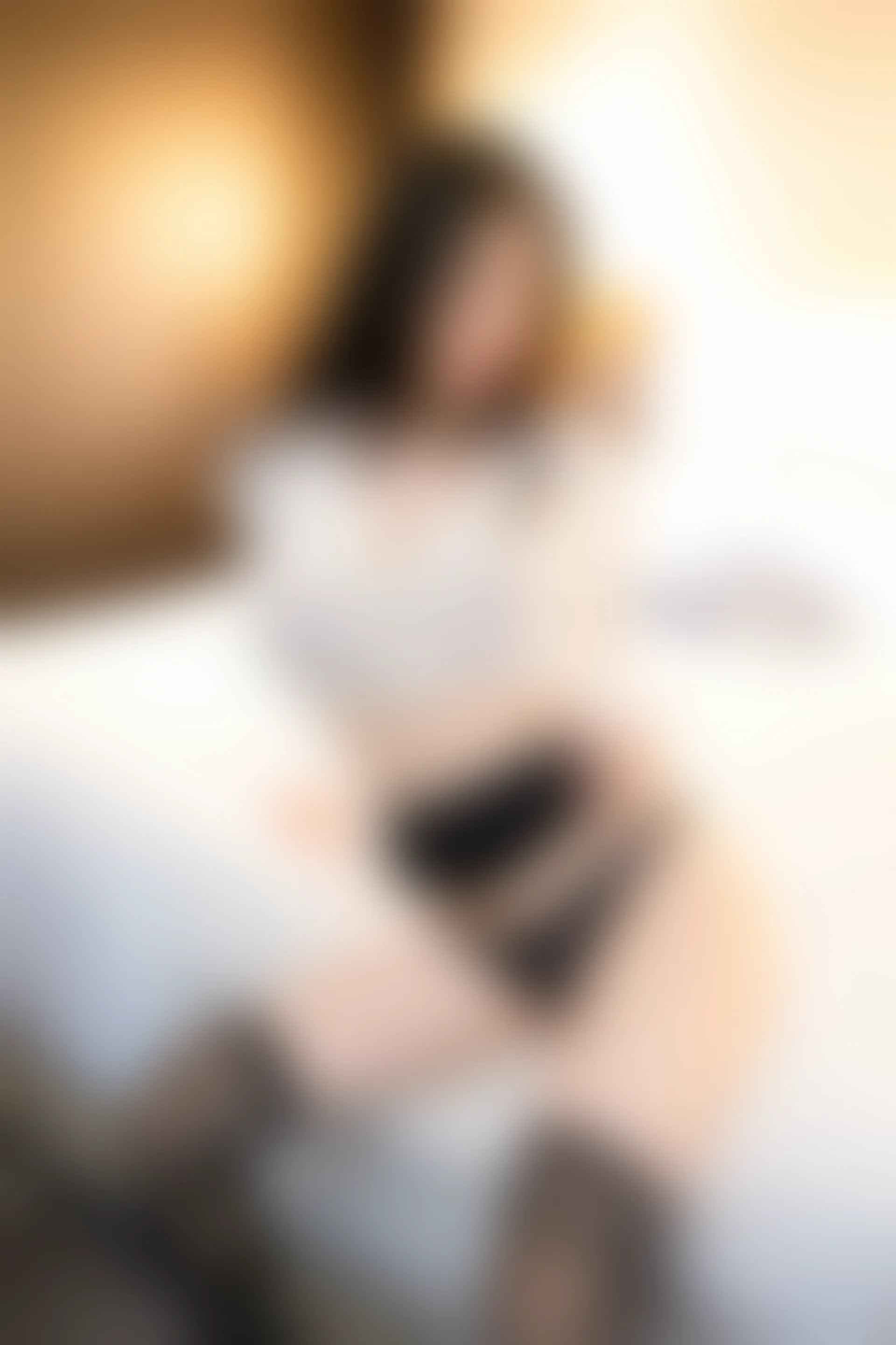 XiuRen秀人网 2022.03.18 No.4737 顾乔楠Cora 黑丝美臀[405+1P 1020MB]