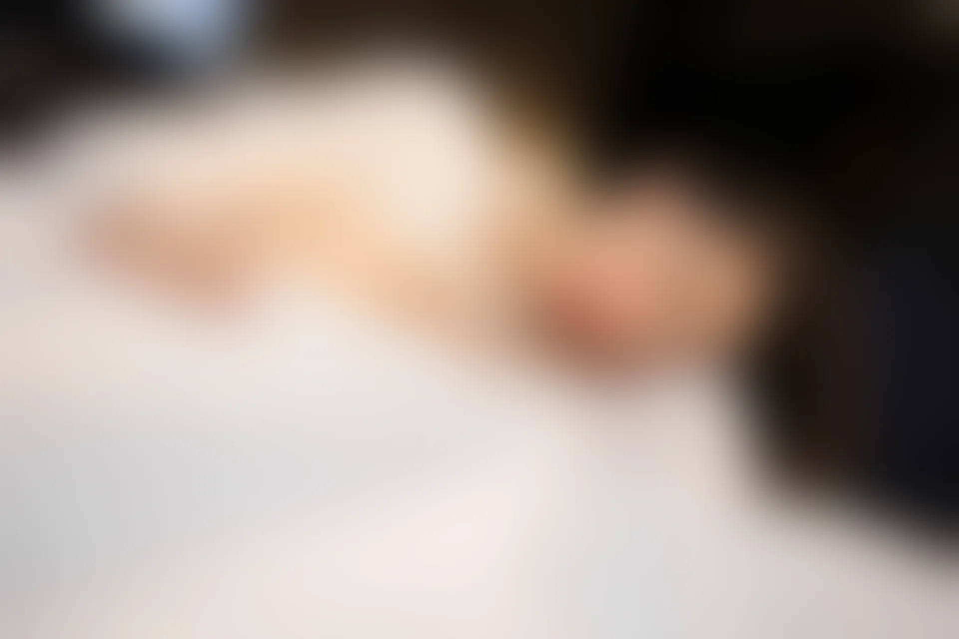 XiuRen秀人网 2022.03.18 No.4737 顾乔楠Cora 黑丝美臀[405+1P 1020MB]