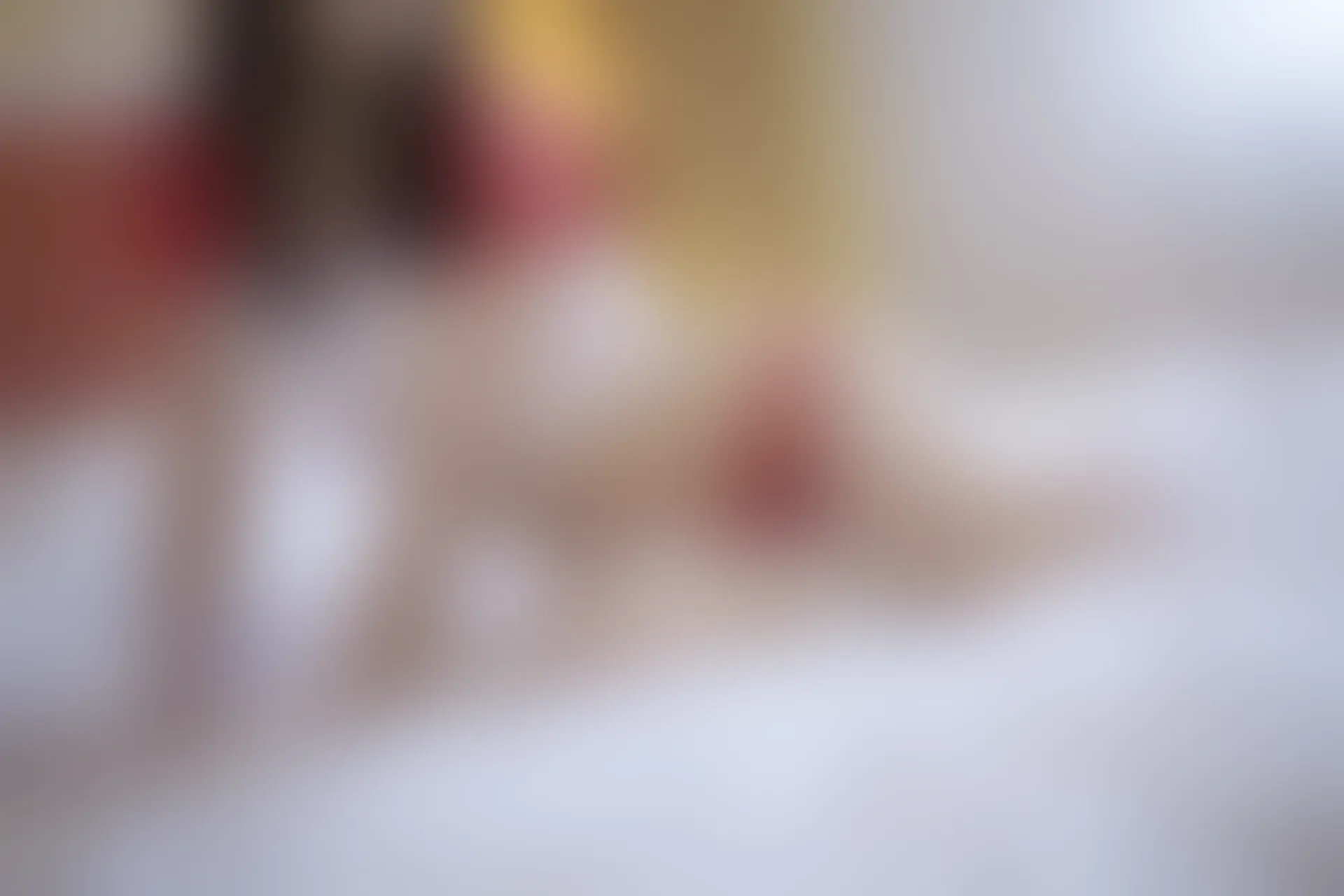 C04.005 红色体操服 [37P-581MB]