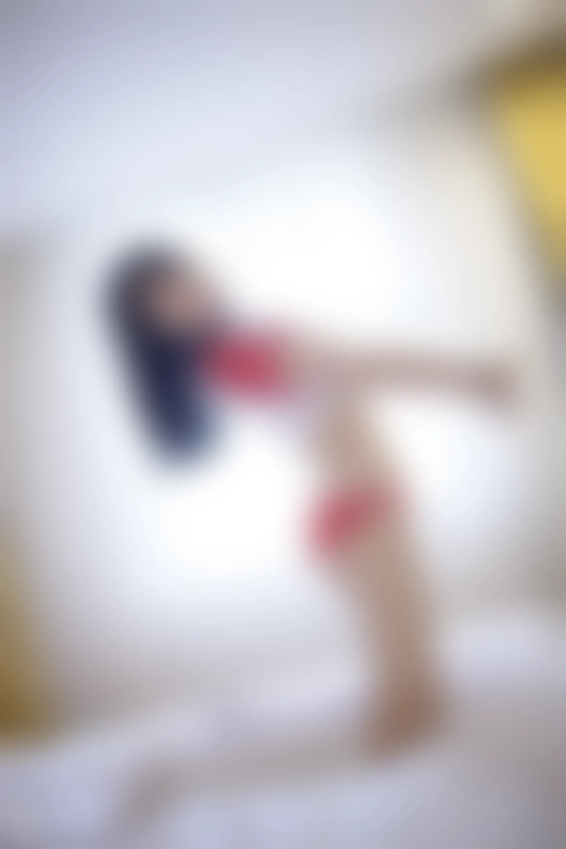 C04.005 红色体操服 [37P-581MB]