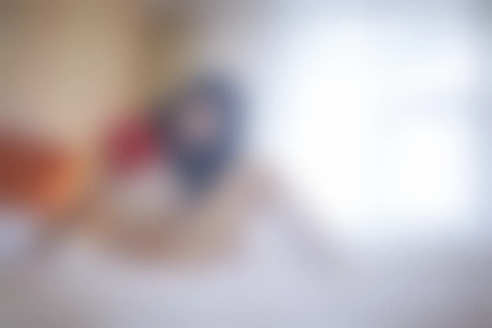 C04.005 红色体操服 [37P-581MB]