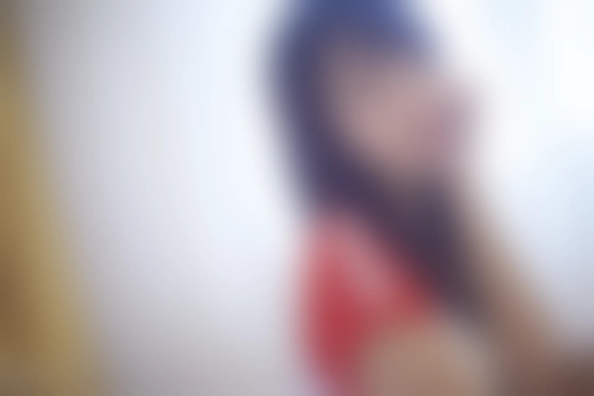 C04.005 红色体操服 [37P-581MB]