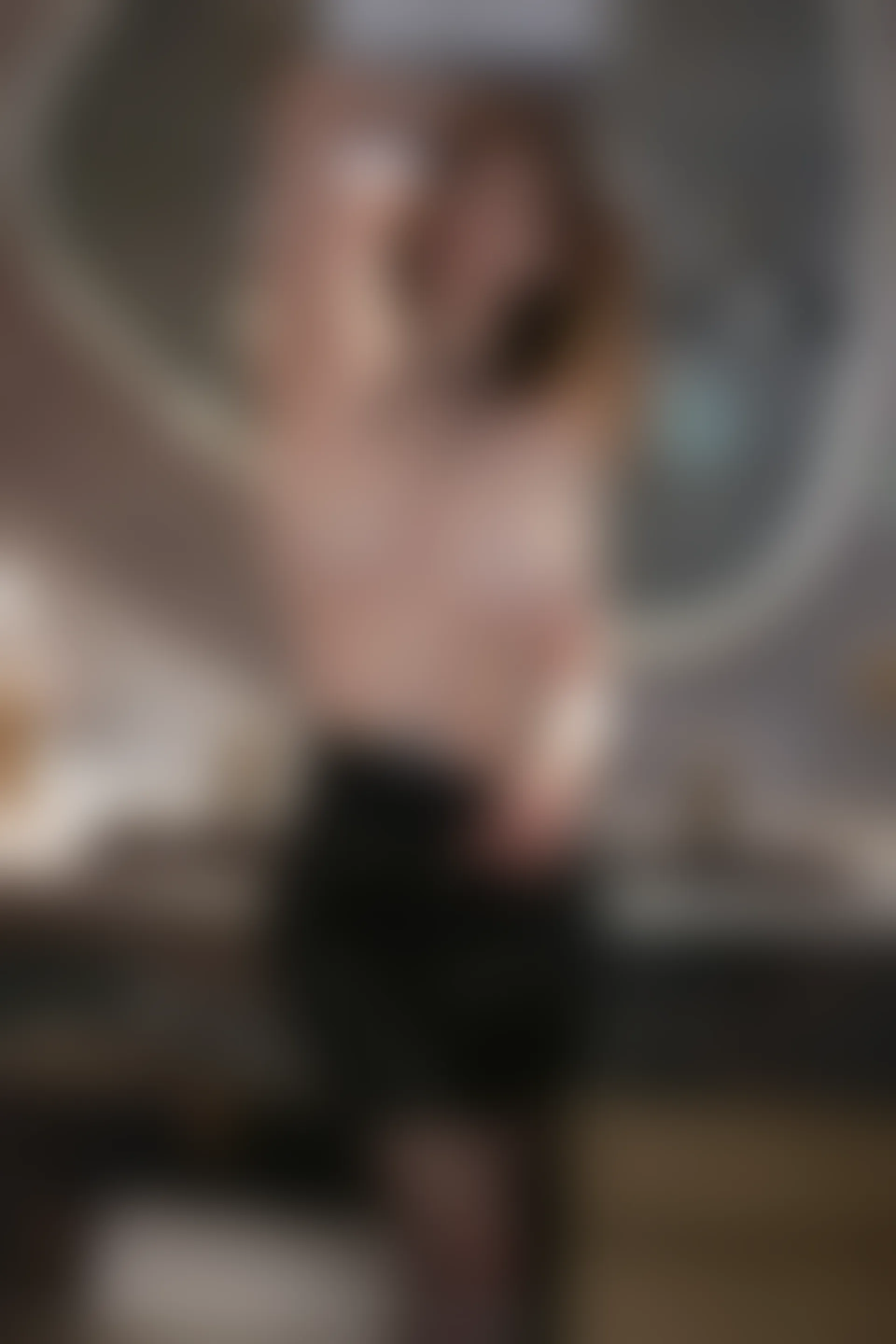 XIUREN秀人网 2023.06.16 NO.6928 妲己_Toxic [68+1P599M]