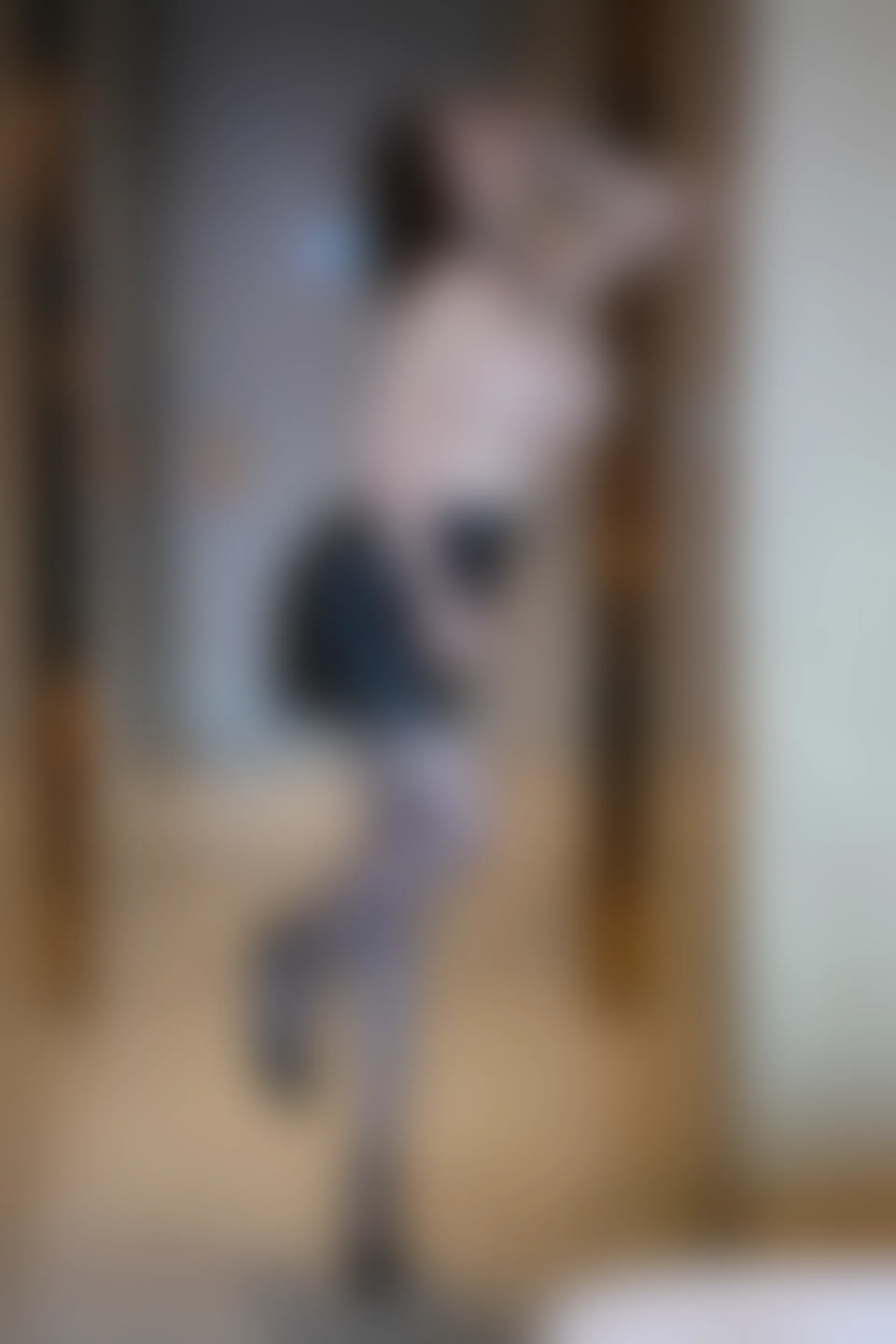 XIUREN秀人网 2023.06.16 NO.6928 妲己_Toxic [68+1P599M]
