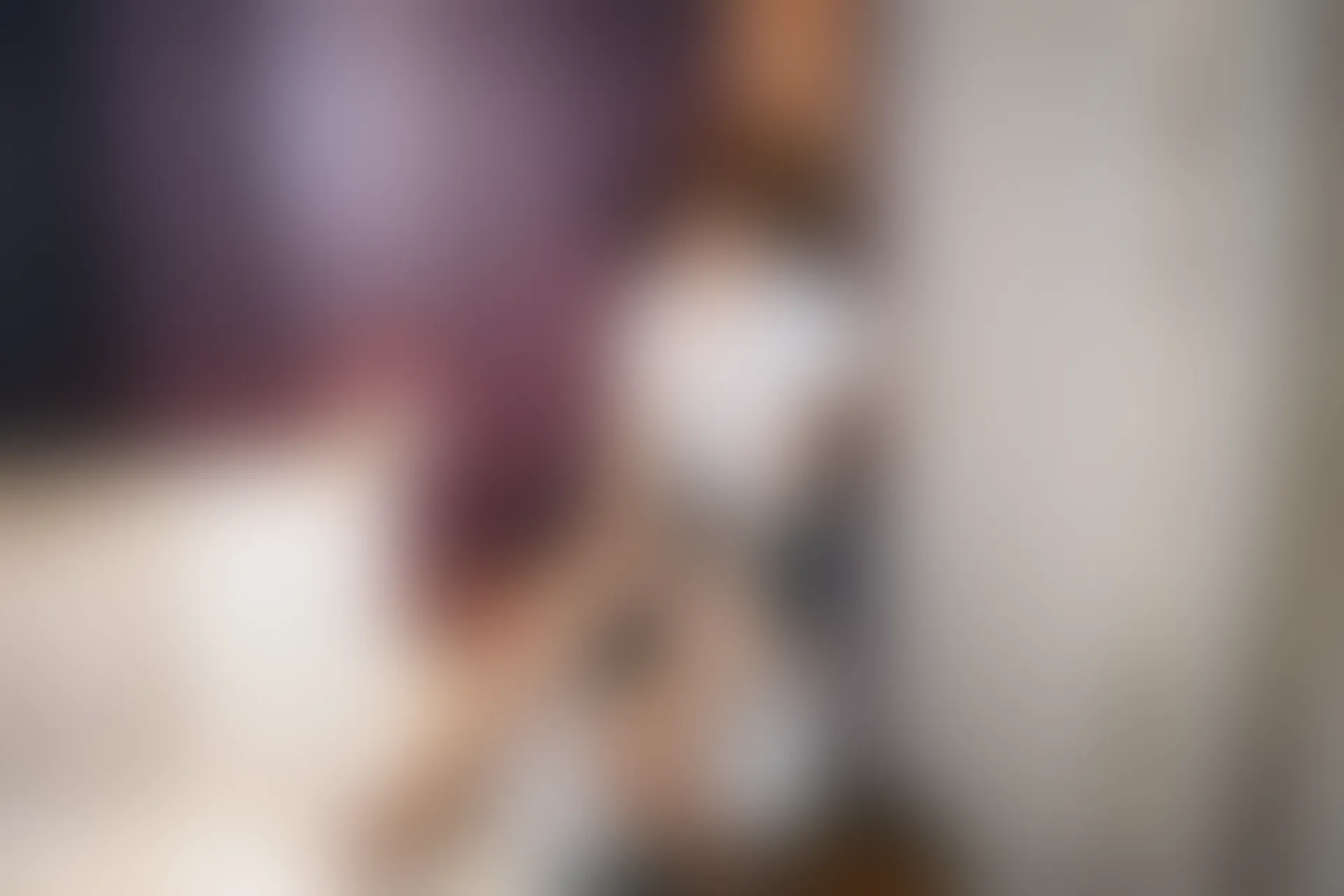 D61.006 兔玩映画 桃子的OL制服 [40P-136MB]