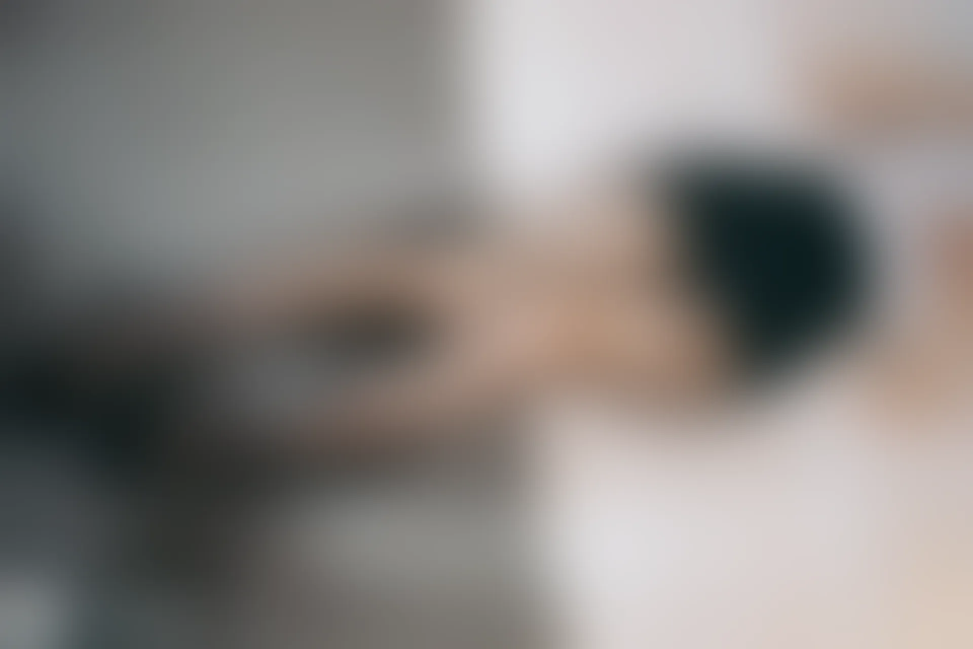 D61.006 兔玩映画 桃子的OL制服 [40P-136MB]