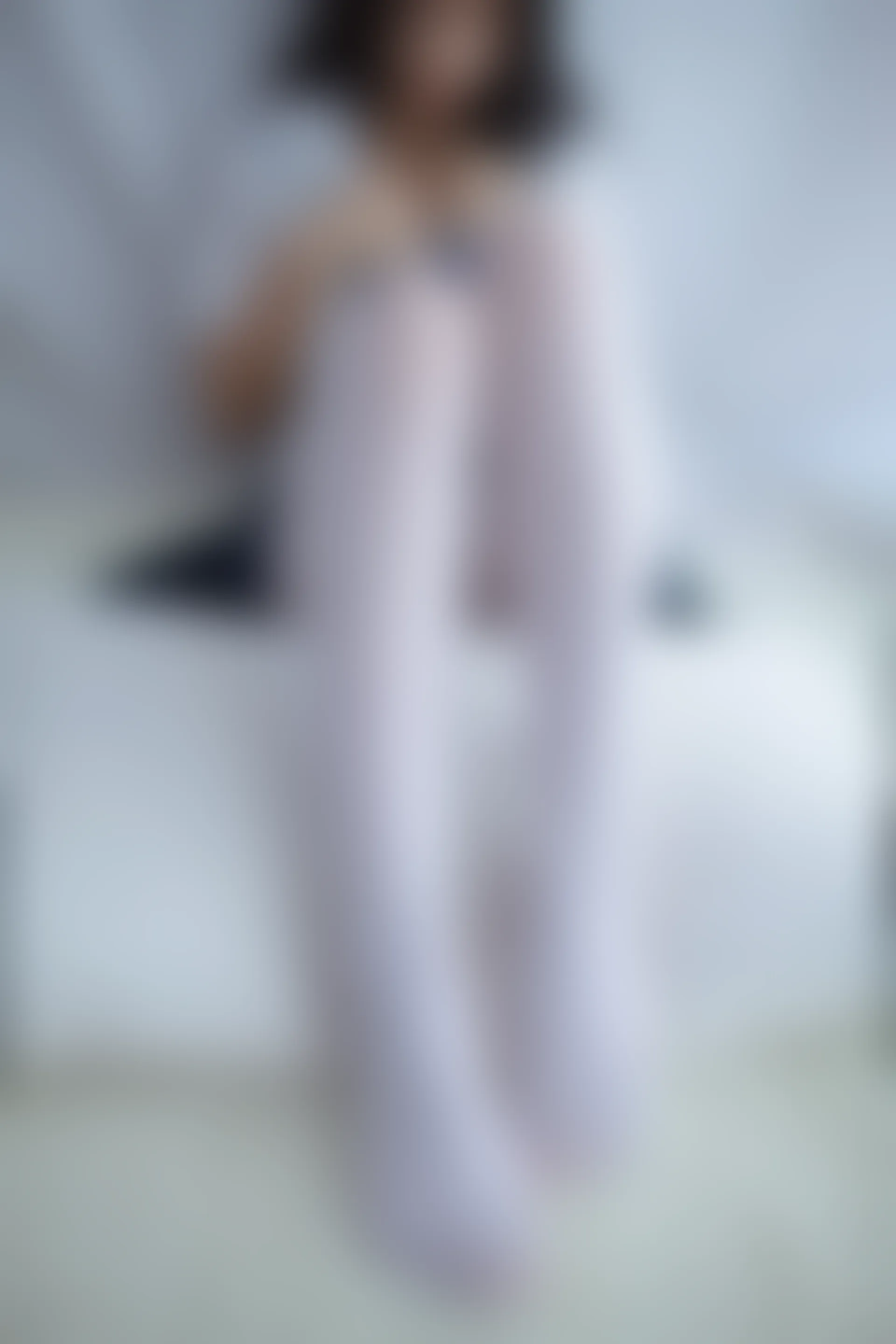 少女秩序 VOL.05 课堂上的幻想 白丝校服[30P-270.9M]制服, 学生装, 少女秩序, 校服, 白丝, 美腿, 美足