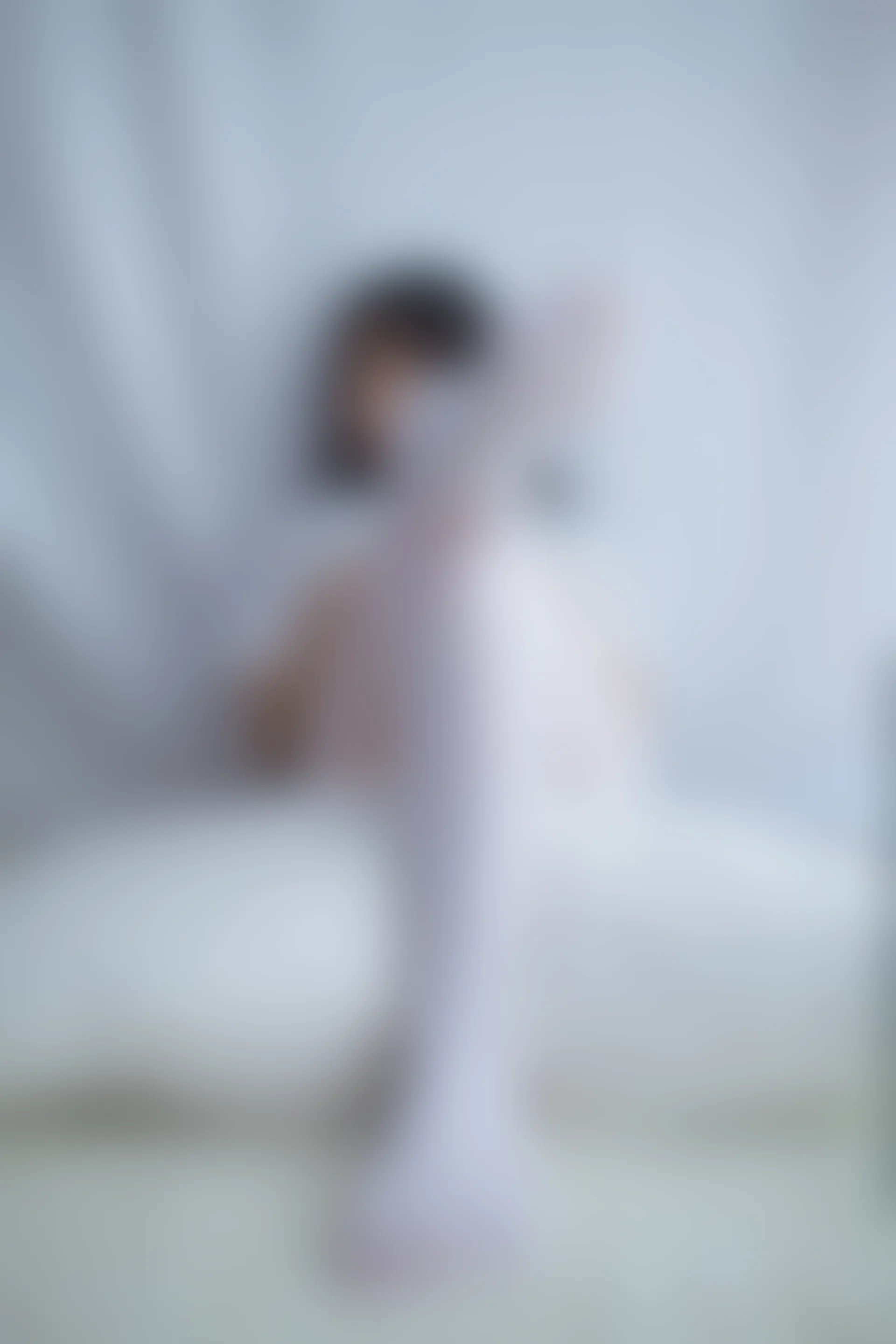 少女秩序 VOL.05 课堂上的幻想 白丝校服[30P-270.9M]制服, 学生装, 少女秩序, 校服, 白丝, 美腿, 美足