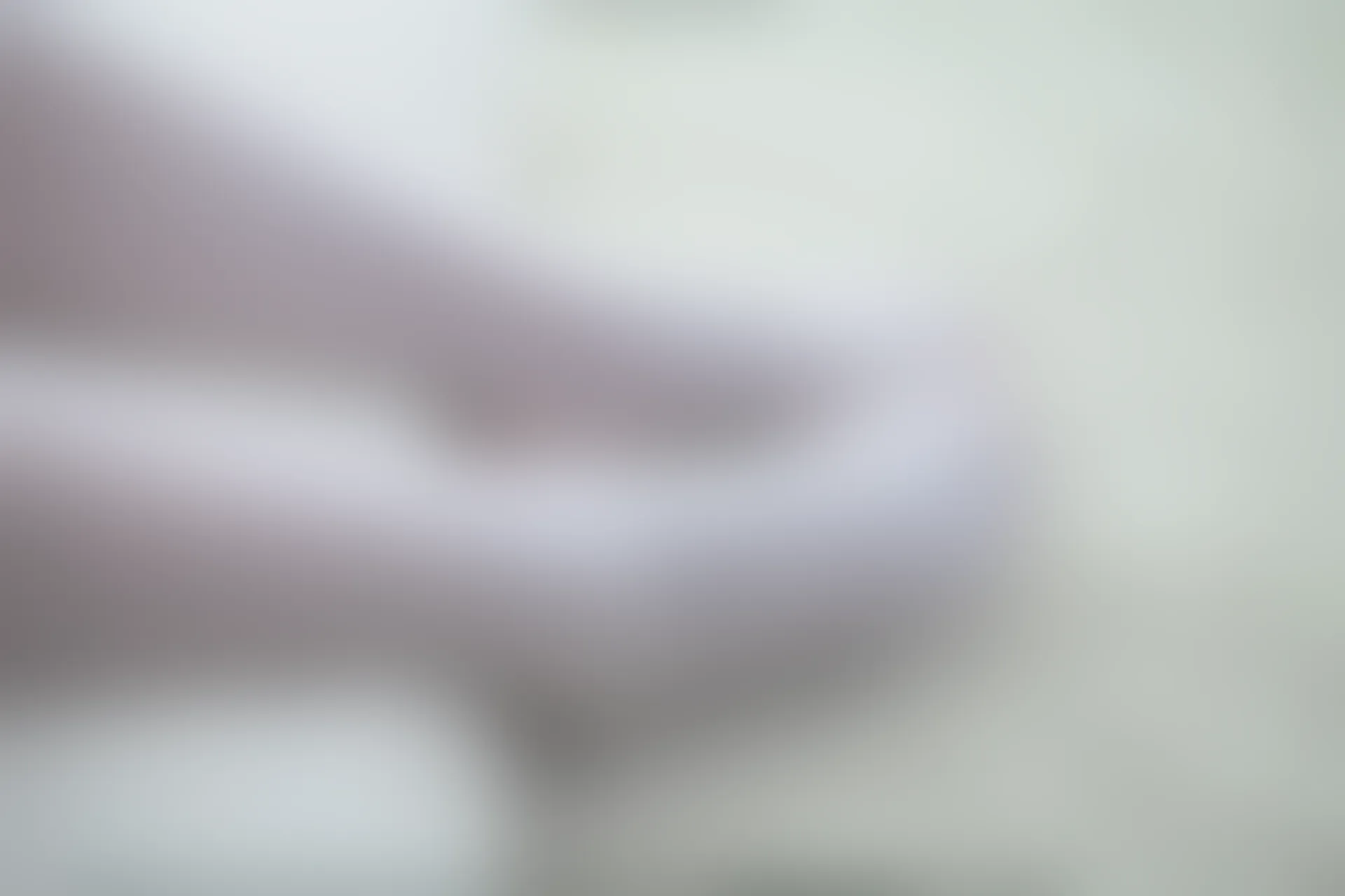 少女秩序 VOL.05 课堂上的幻想 白丝校服[30P-270.9M]制服, 学生装, 少女秩序, 校服, 白丝, 美腿, 美足