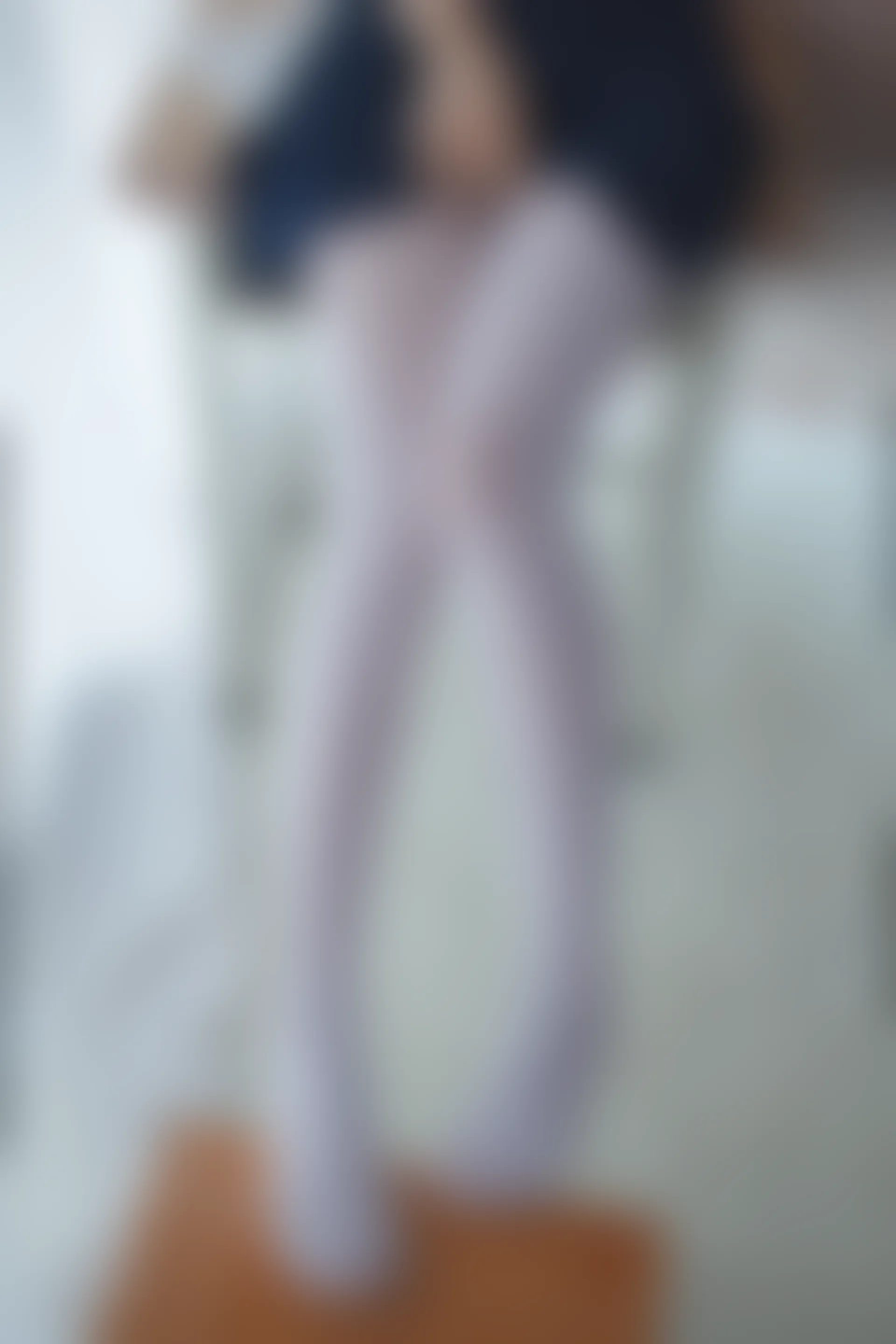 少女秩序 VOL.05 课堂上的幻想 白丝校服[30P-270.9M]制服, 学生装, 少女秩序, 校服, 白丝, 美腿, 美足