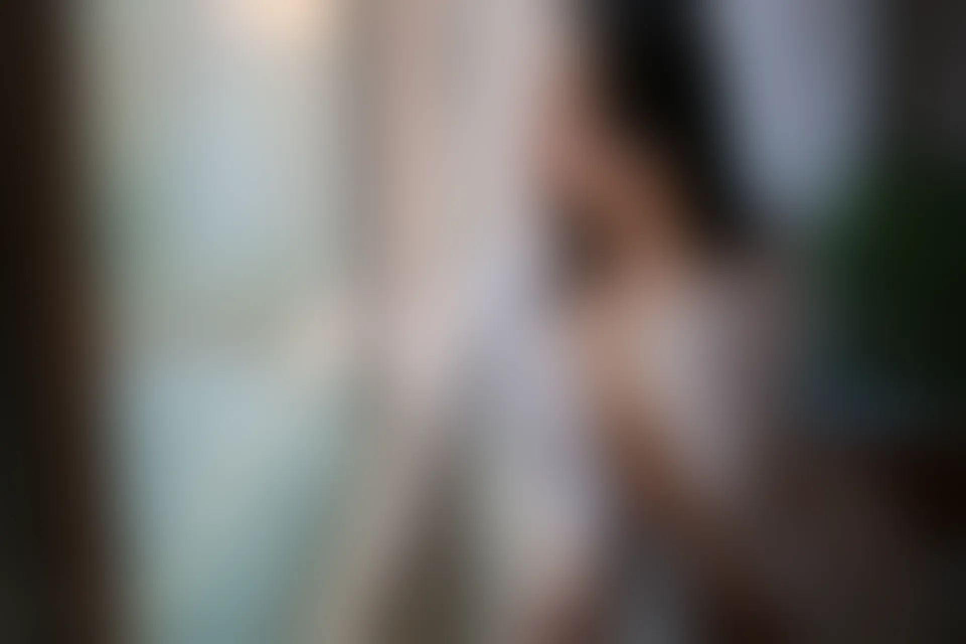 XiuRen秀人网 2013.09.10 No.008 胡琦Seven 私房