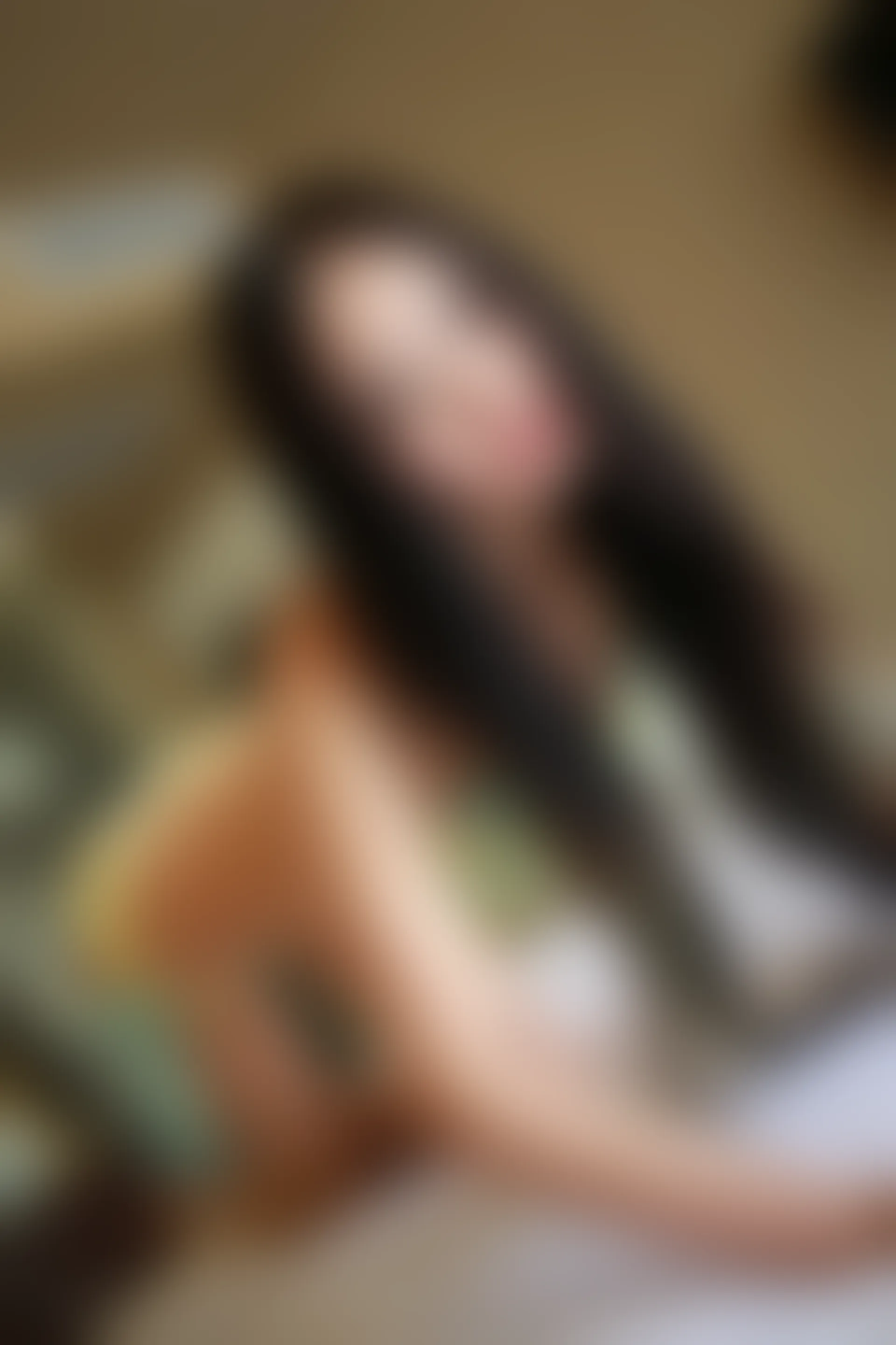 XiuRen秀人网 2013.09.10 No.008 胡琦Seven 私房