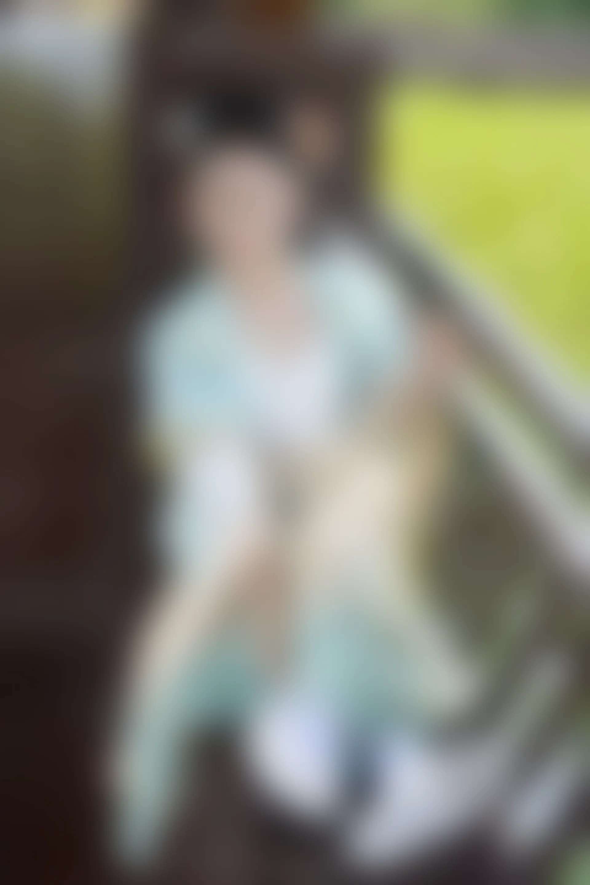 初夏女神 NO.088 双双 荷花仙子[140P+1V／6.32GB]