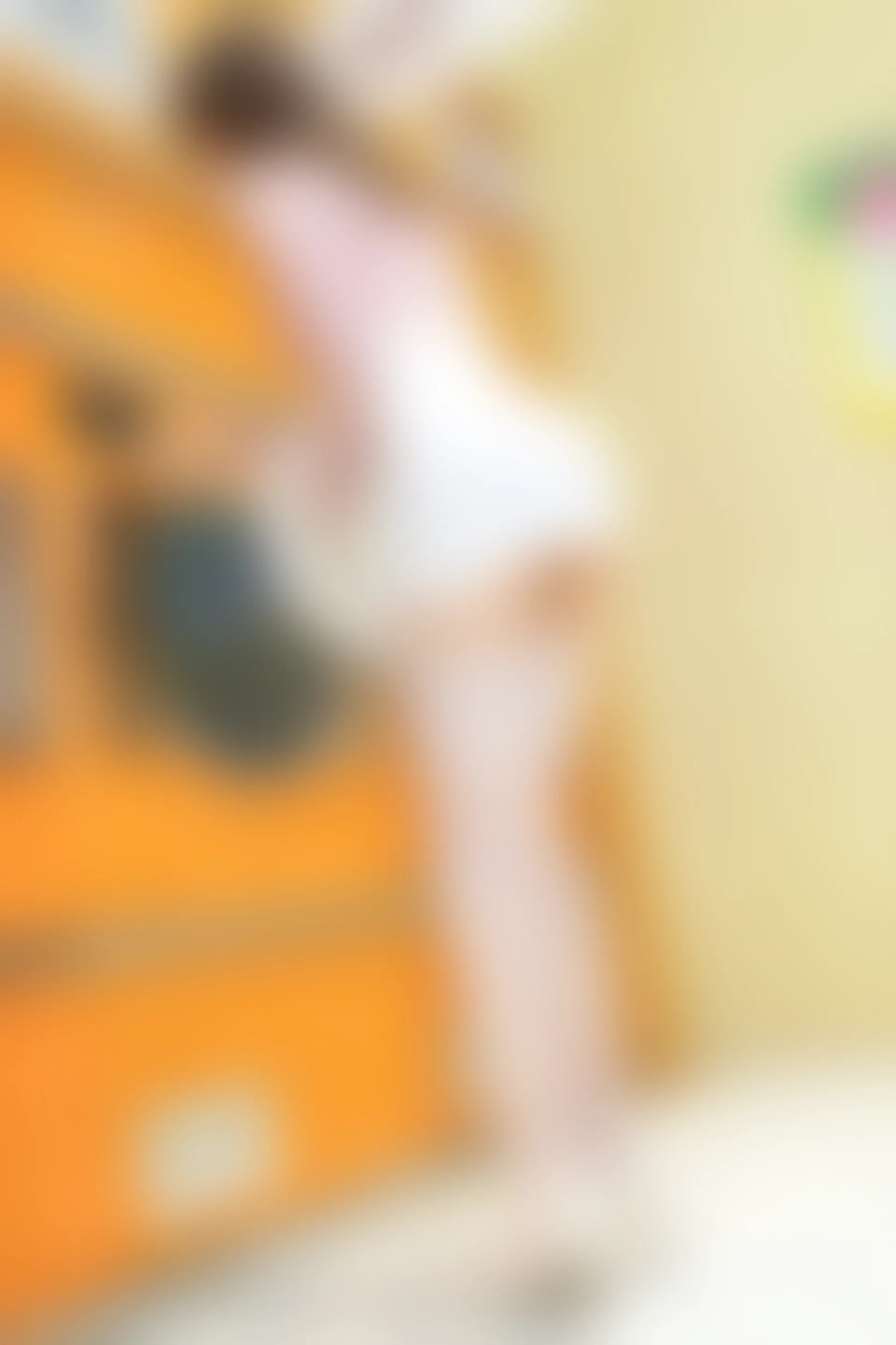 XiuRen秀人网 2021.12.03 No.4296 绮里嘉ula 御姐美腿[62+1P 614MB]