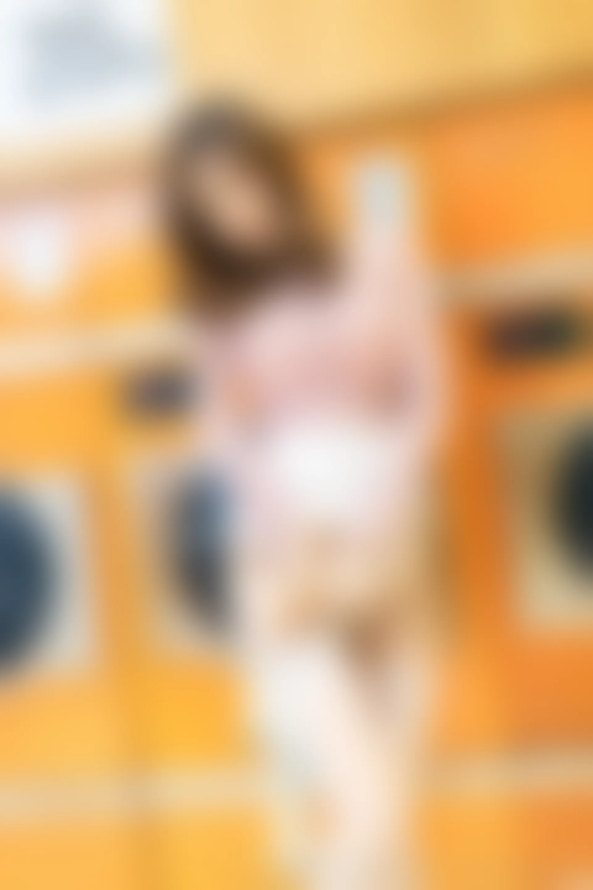 XiuRen秀人网 2021.12.03 No.4296 绮里嘉ula 御姐美腿[62+1P 614MB]