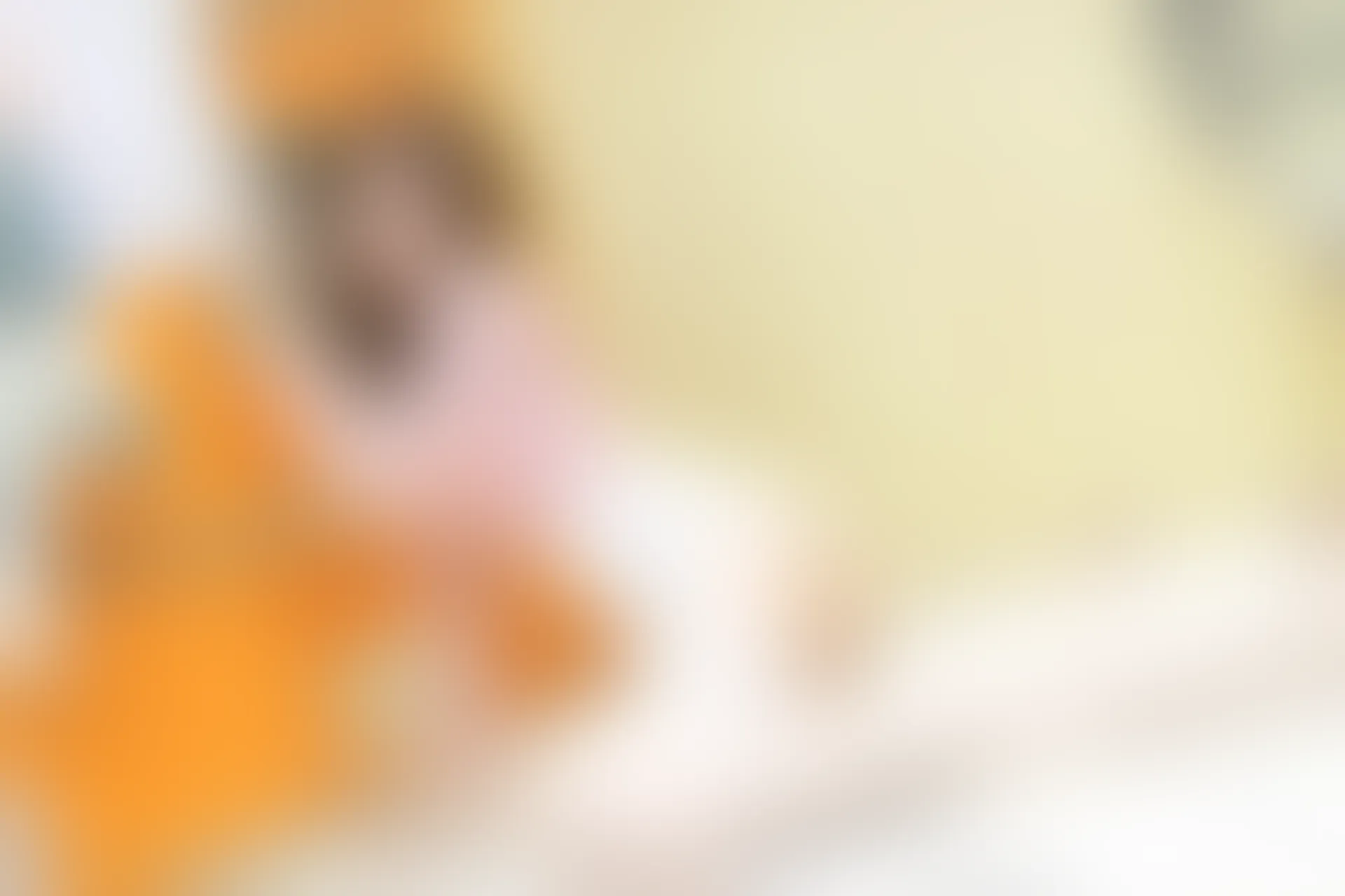 XiuRen秀人网 2021.12.03 No.4296 绮里嘉ula 御姐美腿[62+1P 614MB]