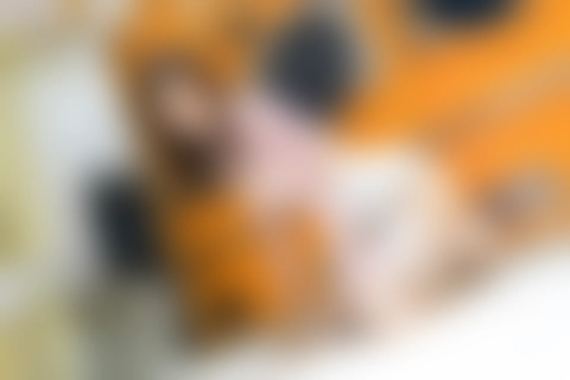 XiuRen秀人网 2021.12.03 No.4296 绮里嘉ula 御姐美腿[62+1P 614MB]