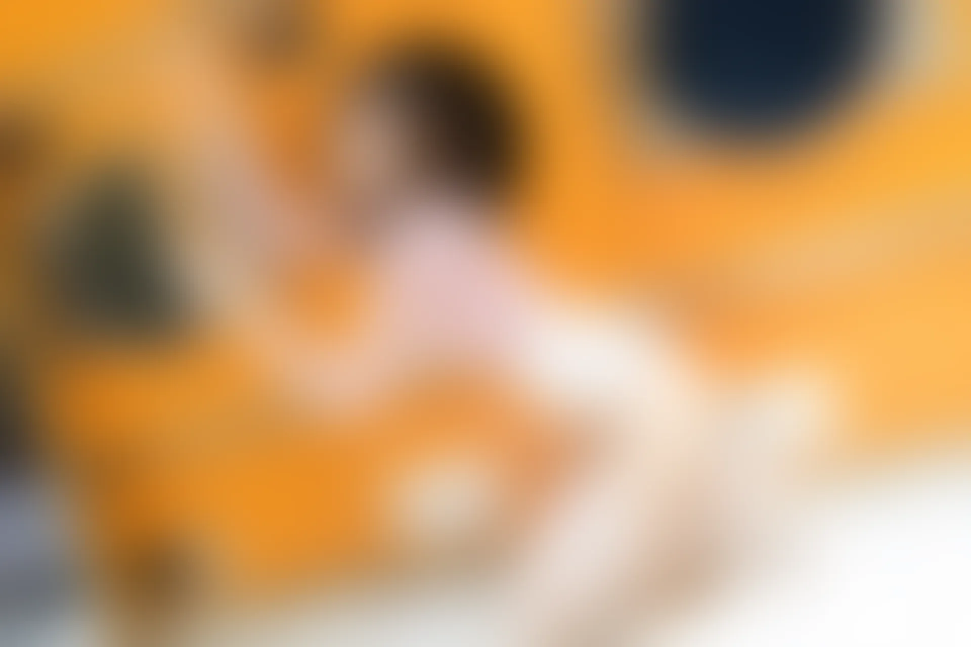 XiuRen秀人网 2021.12.03 No.4296 绮里嘉ula 御姐美腿[62+1P 614MB]