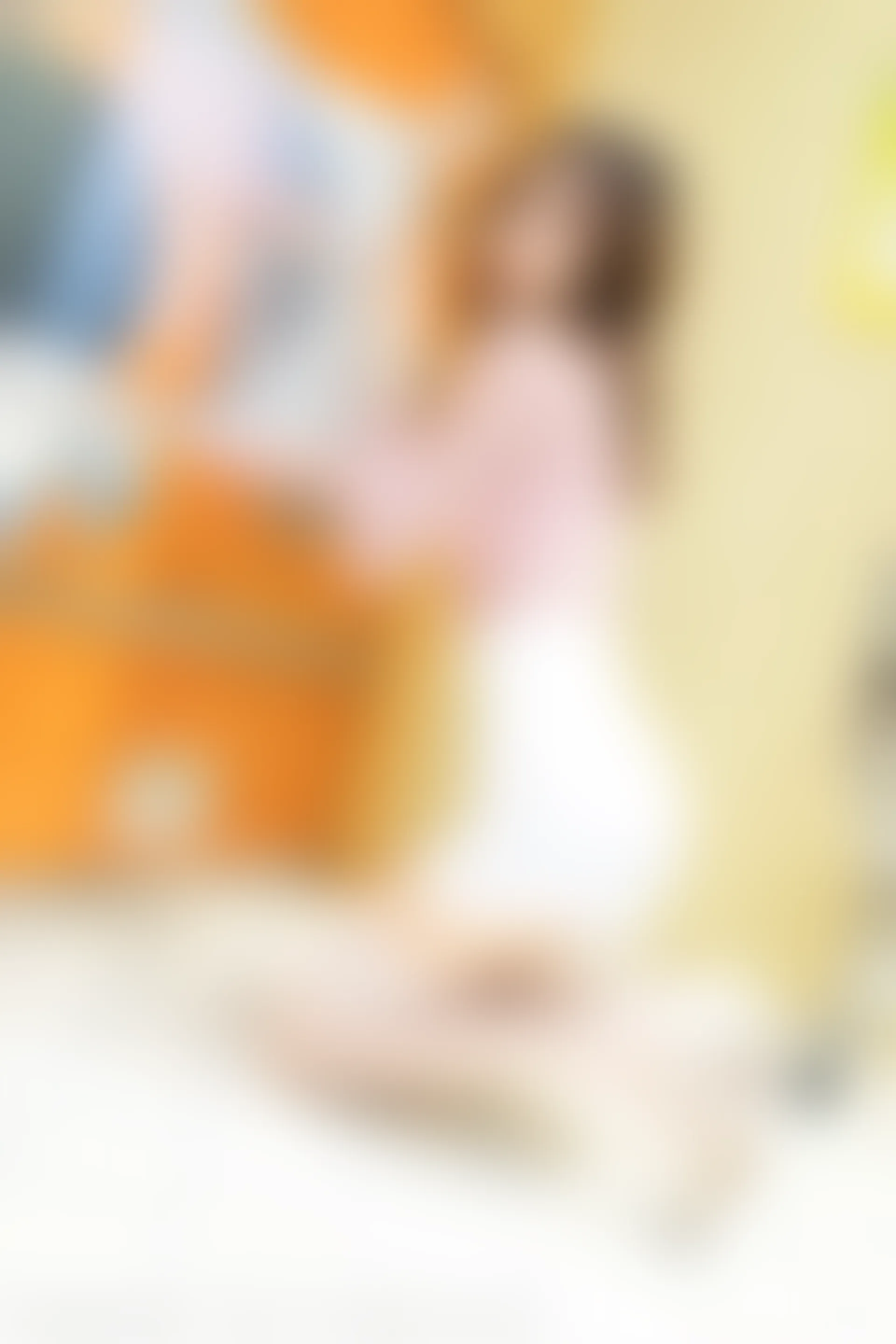 XiuRen秀人网 2021.12.03 No.4296 绮里嘉ula 御姐美腿[62+1P 614MB]