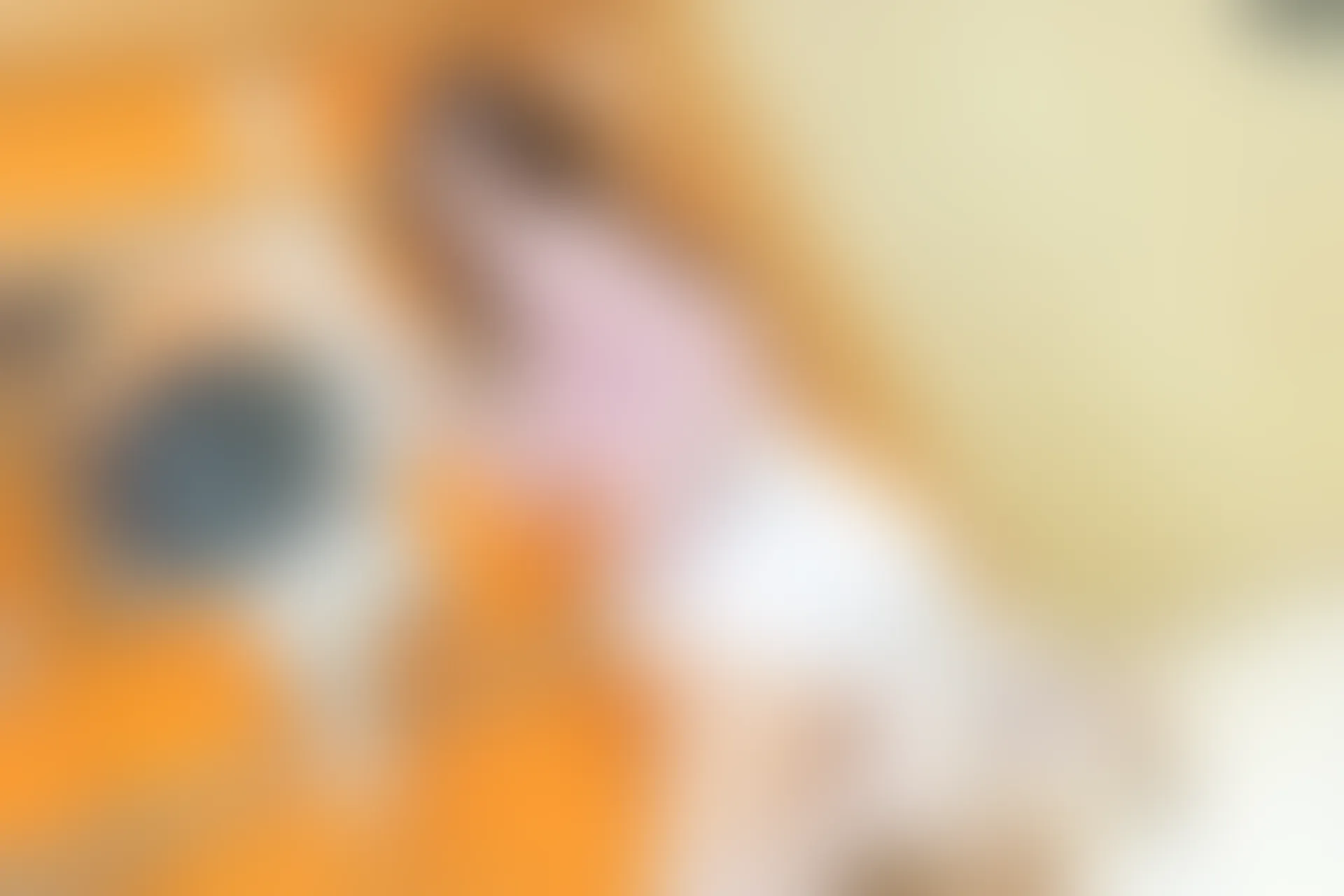 XiuRen秀人网 2021.12.03 No.4296 绮里嘉ula 御姐美腿[62+1P 614MB]