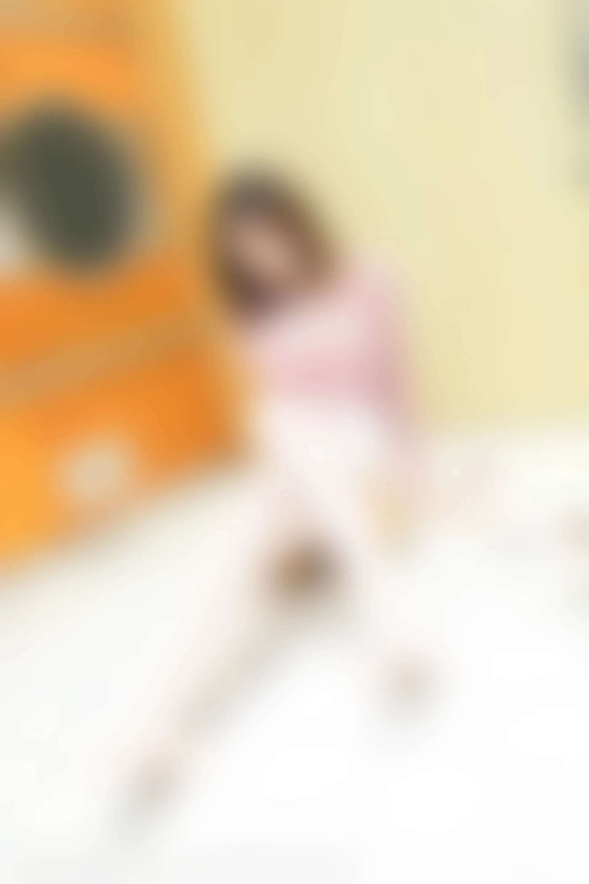 XiuRen秀人网 2021.12.03 No.4296 绮里嘉ula 御姐美腿[62+1P 614MB]