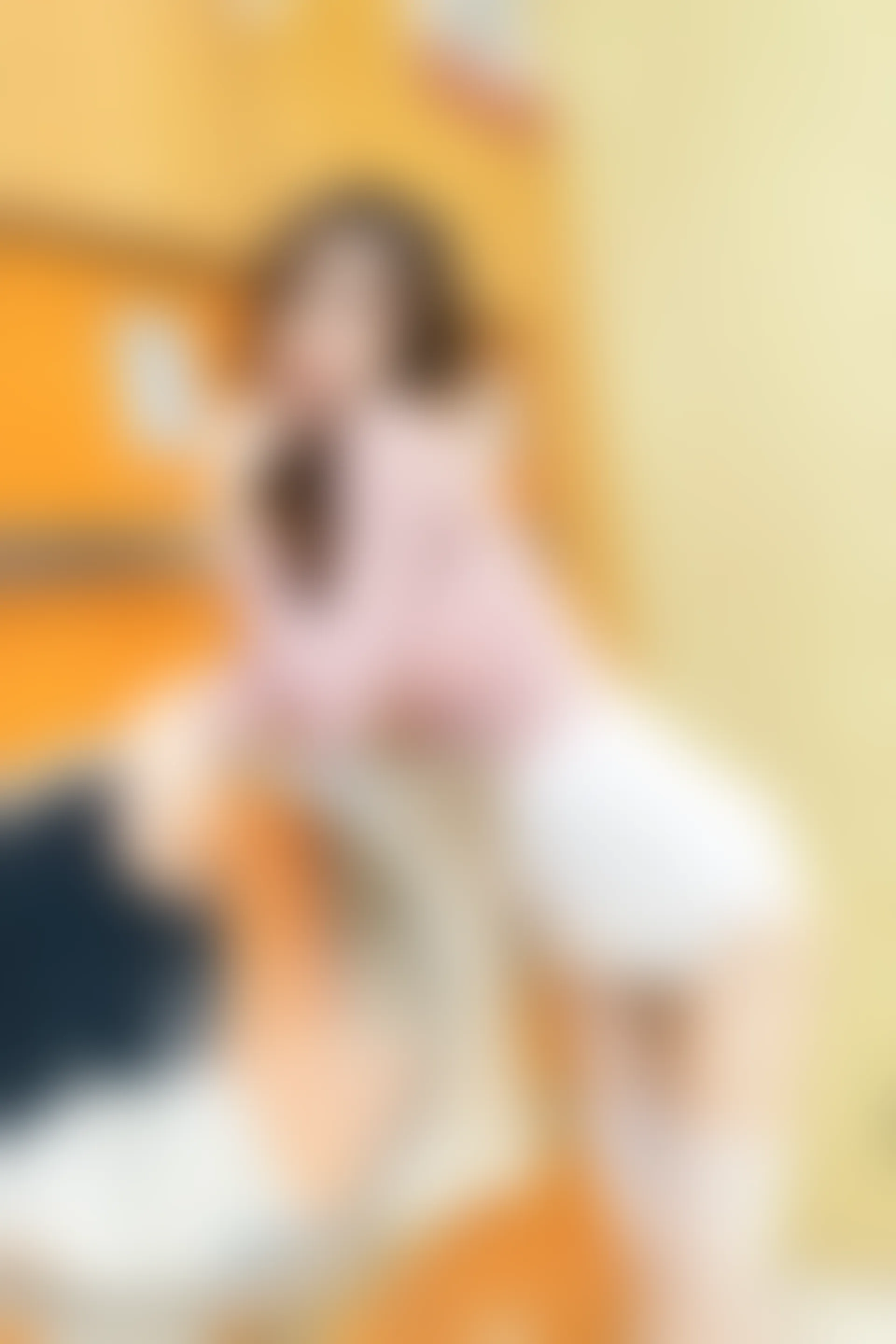 XiuRen秀人网 2021.12.03 No.4296 绮里嘉ula 御姐美腿[62+1P 614MB]