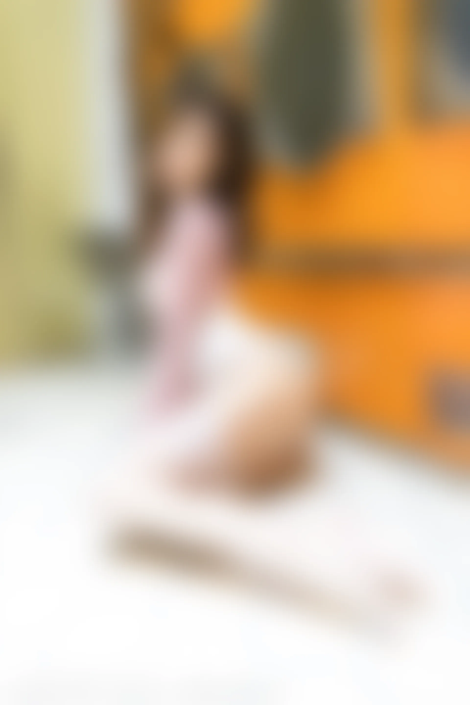XiuRen秀人网 2021.12.03 No.4296 绮里嘉ula 御姐美腿[62+1P 614MB]