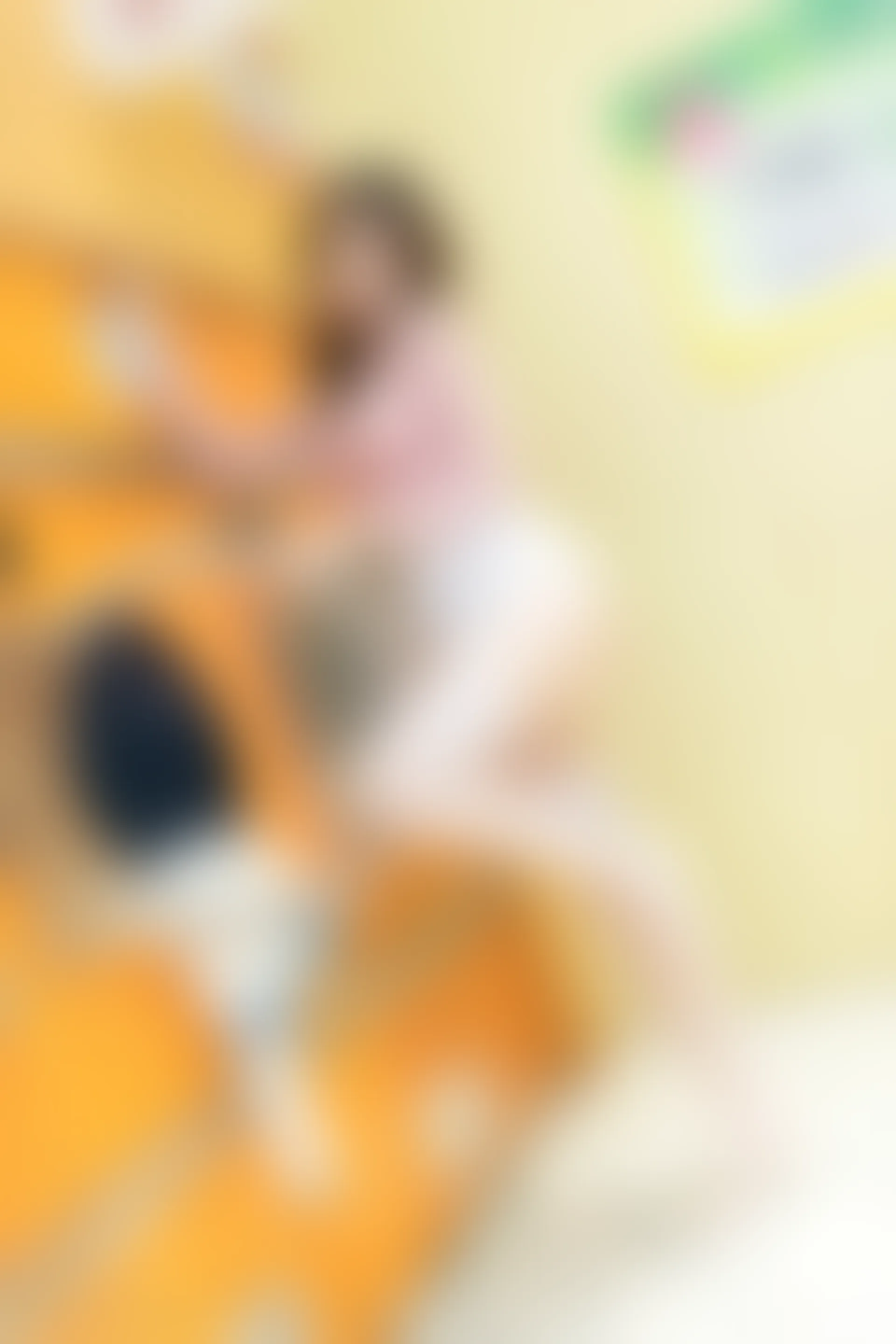 XiuRen秀人网 2021.12.03 No.4296 绮里嘉ula 御姐美腿[62+1P 614MB]