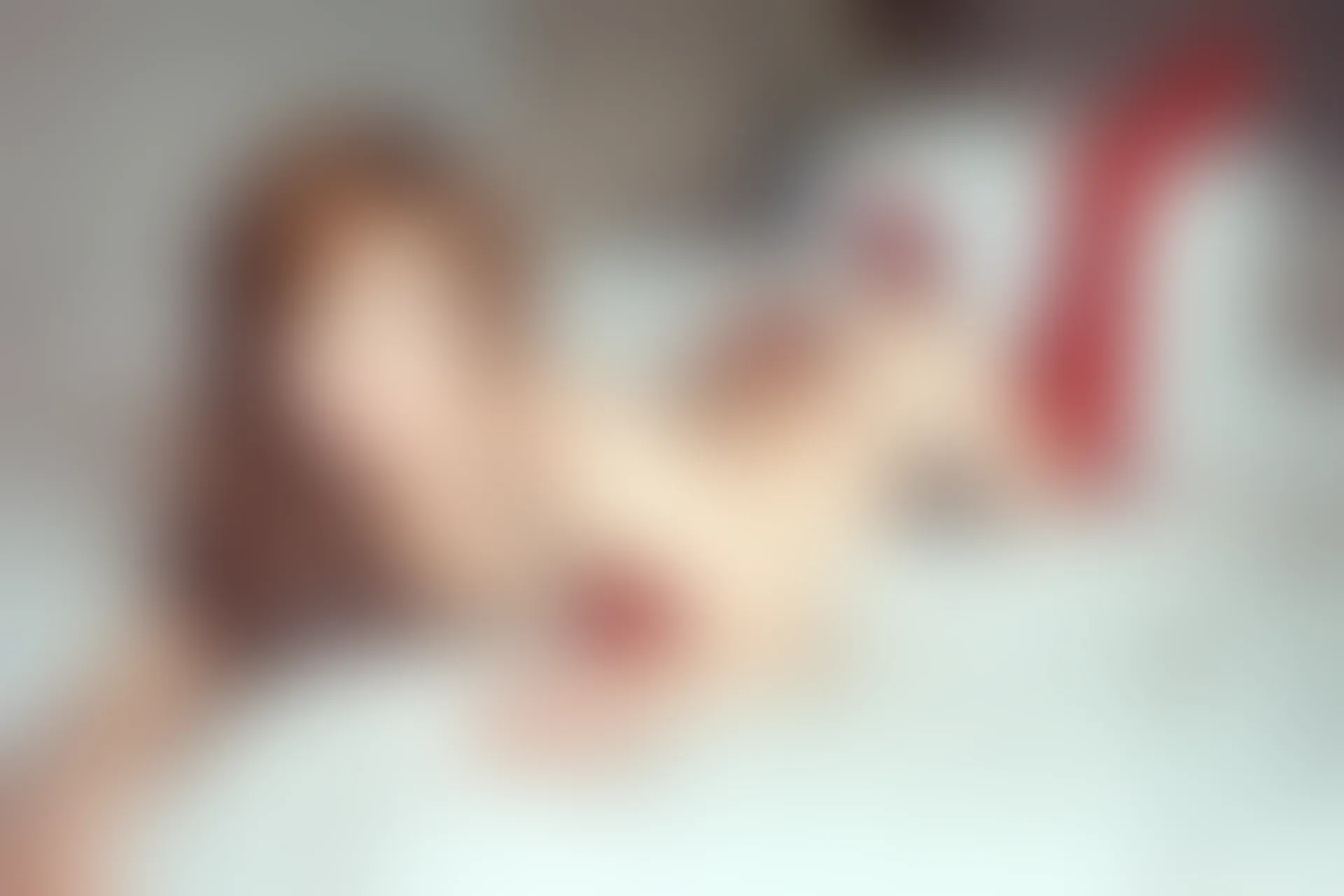 XiuRen秀人网 2014.03.11 No.110 白雪 [51P-120MB]