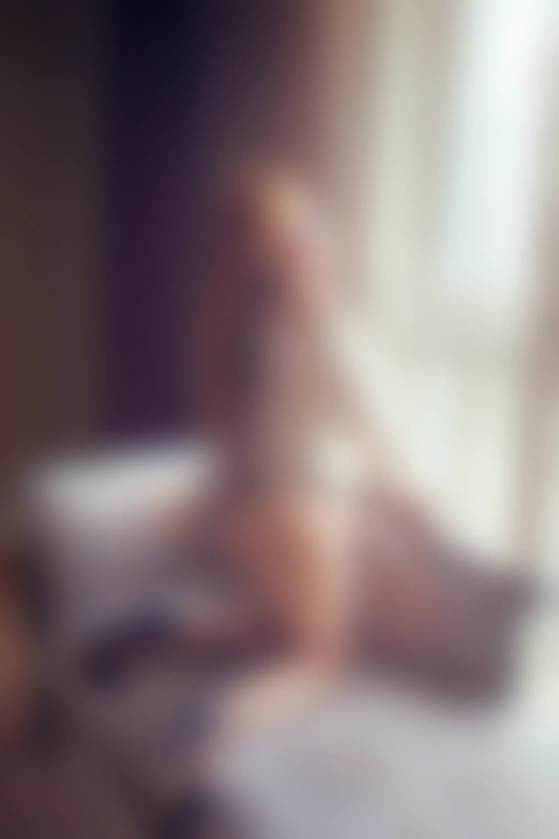 XiuRen秀人网 2014.03.11 No.110 白雪 [51P-120MB]