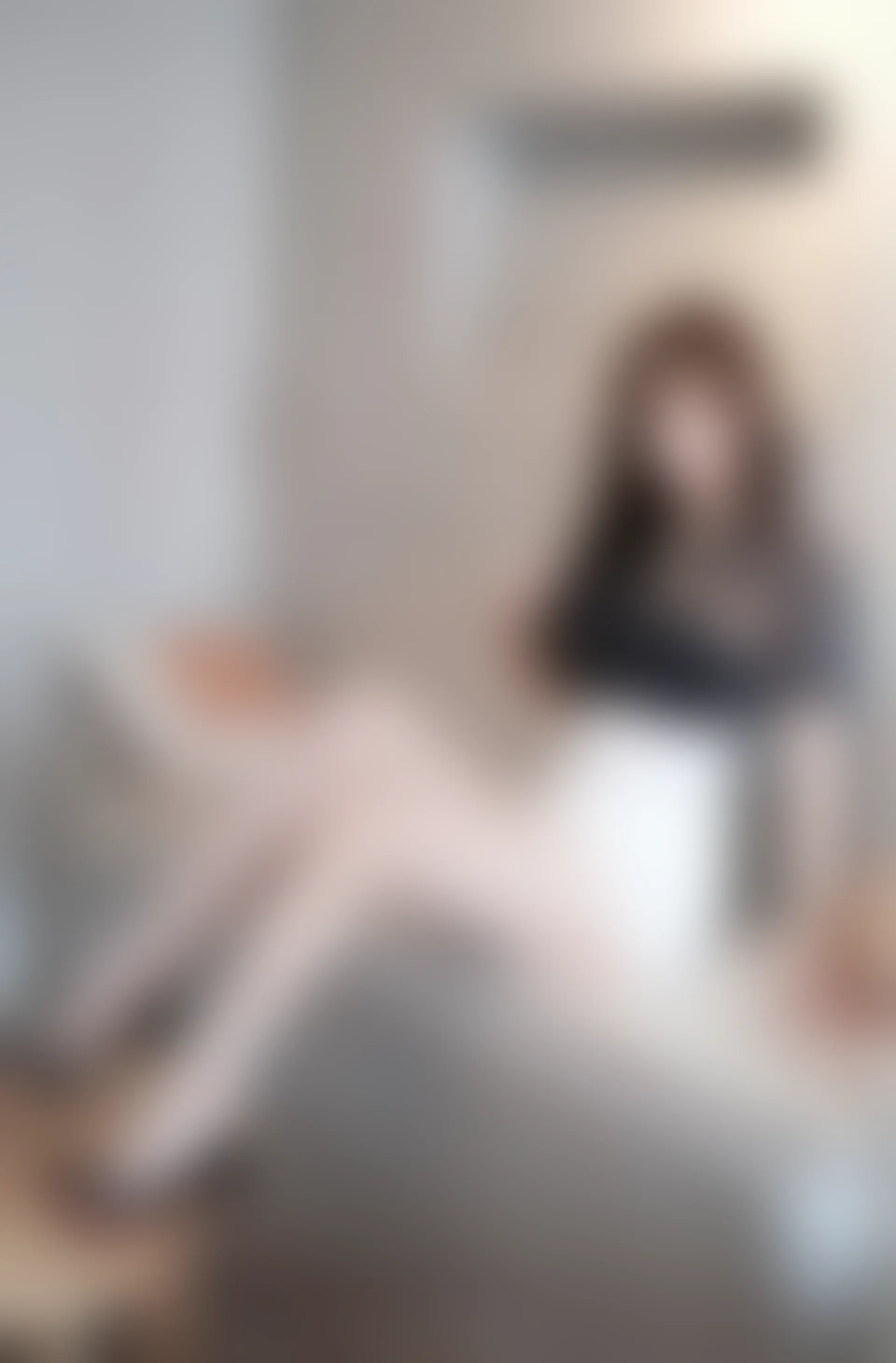 XIUREN秀人网 2024.01.16 NO.7966 Lavinia肉肉[40+1P／378MB]