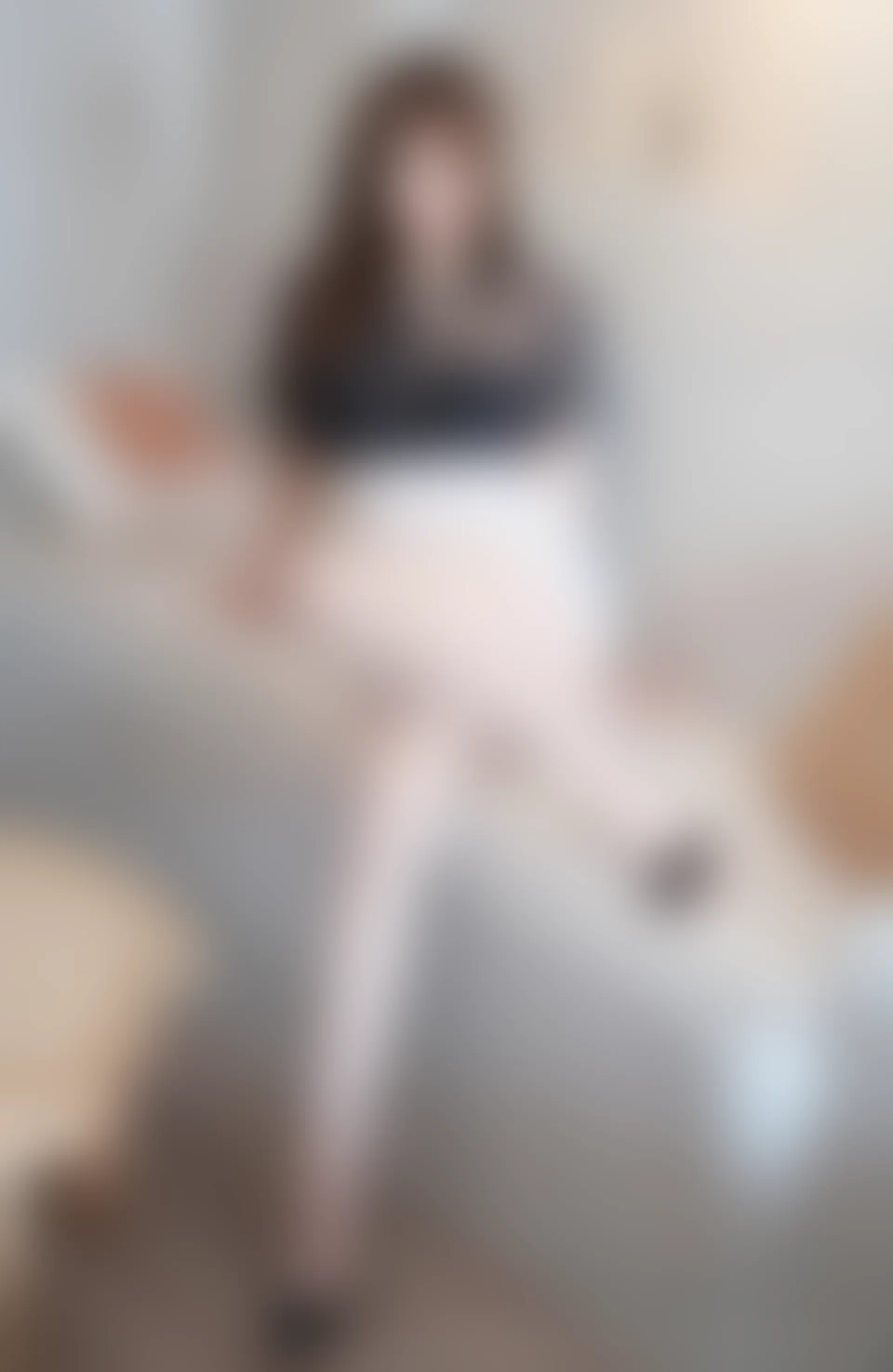 XIUREN秀人网 2024.01.16 NO.7966 Lavinia肉肉[40+1P／378MB]