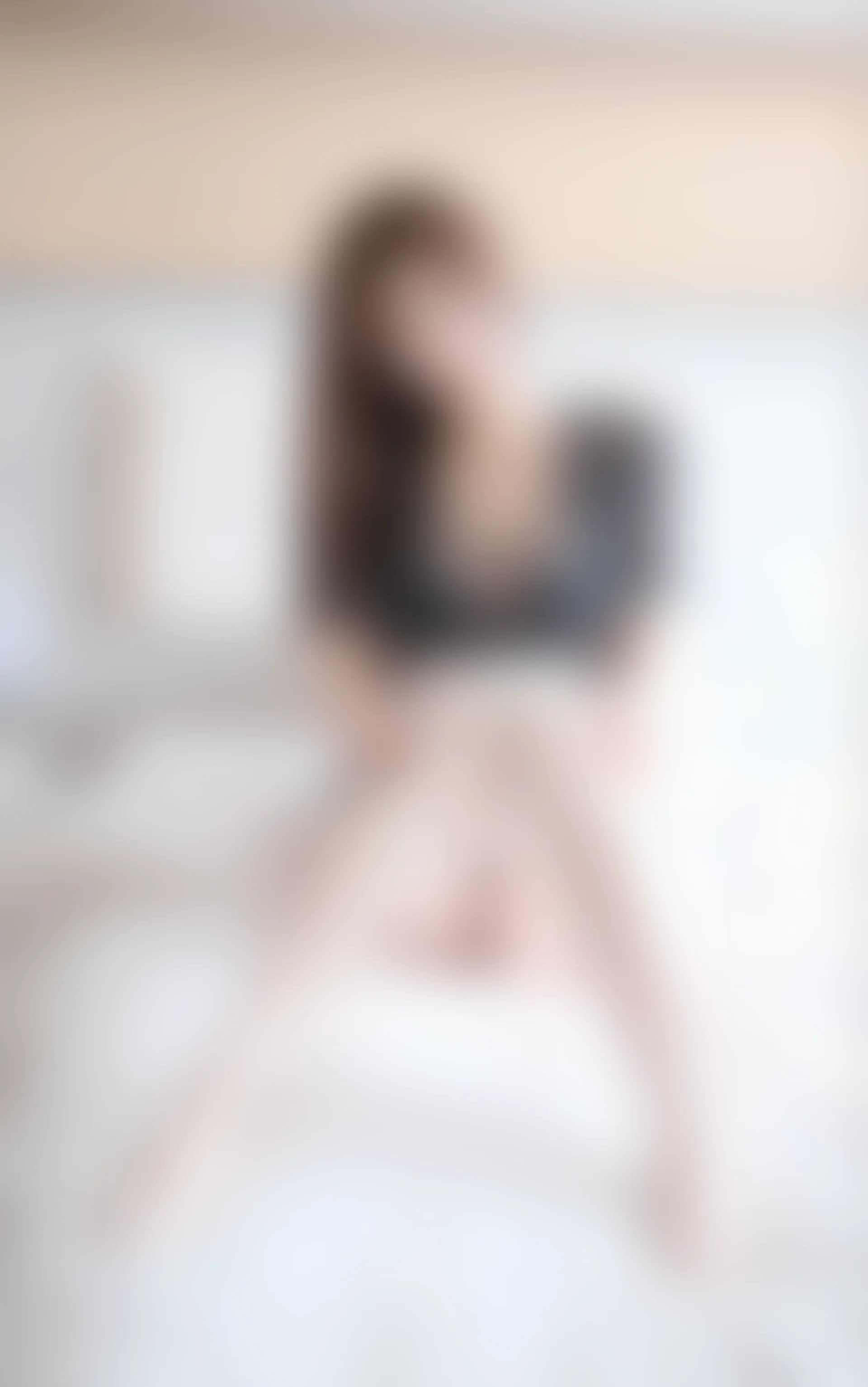 XIUREN秀人网 2024.01.16 NO.7966 Lavinia肉肉[40+1P／378MB]