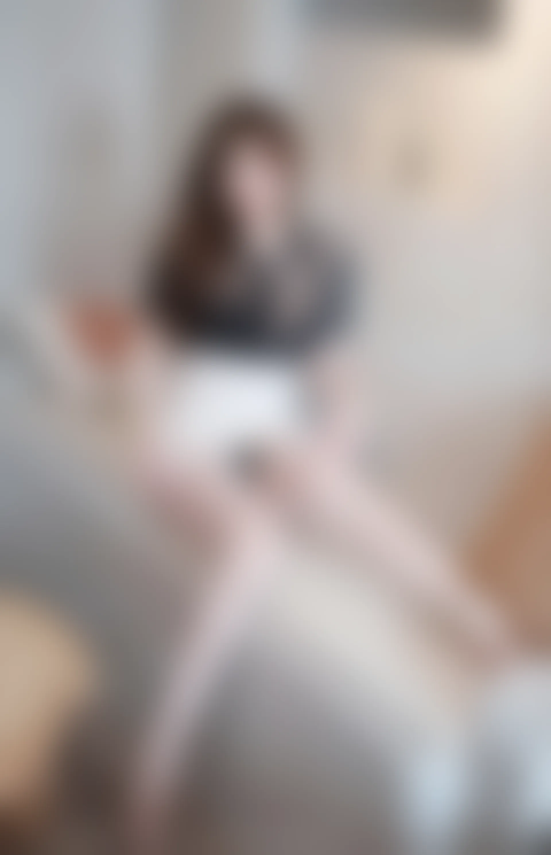 XIUREN秀人网 2024.01.16 NO.7966 Lavinia肉肉[40+1P／378MB]