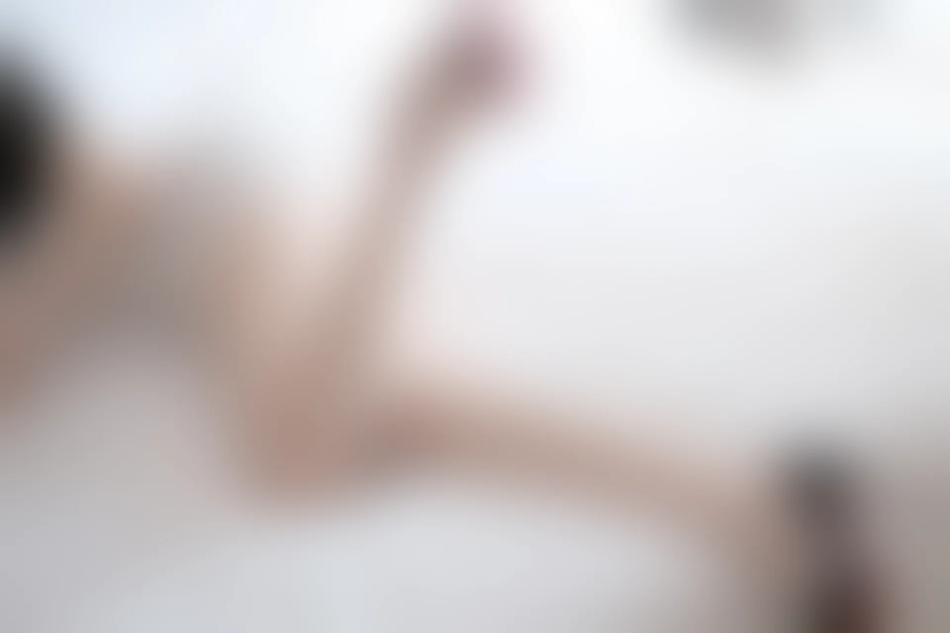 XIUREN秀人网 2024.01.16 NO.7966 Lavinia肉肉[40+1P／378MB]