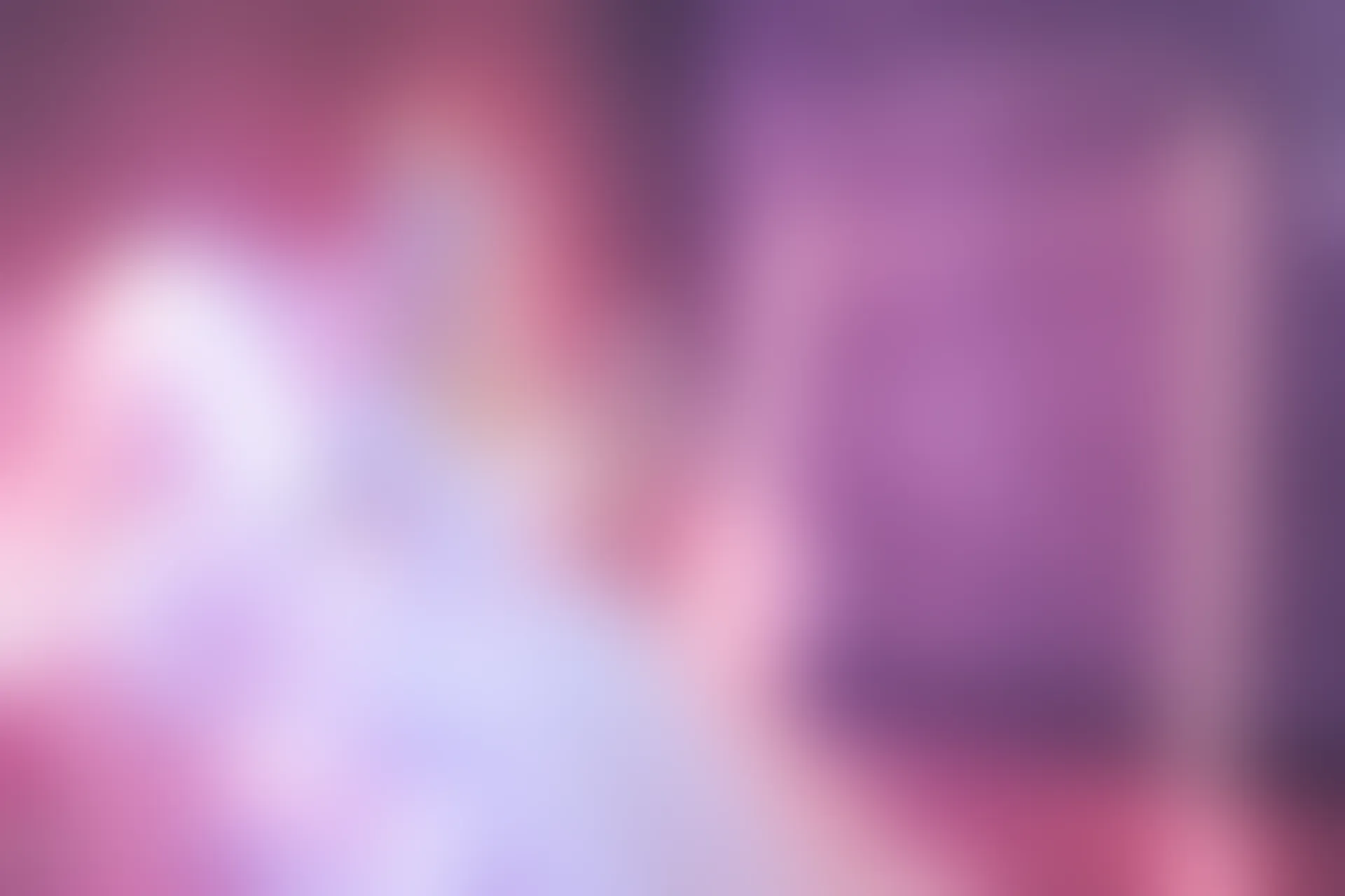 C04.006 沫沫的cos合集 [40P-1.05GB]